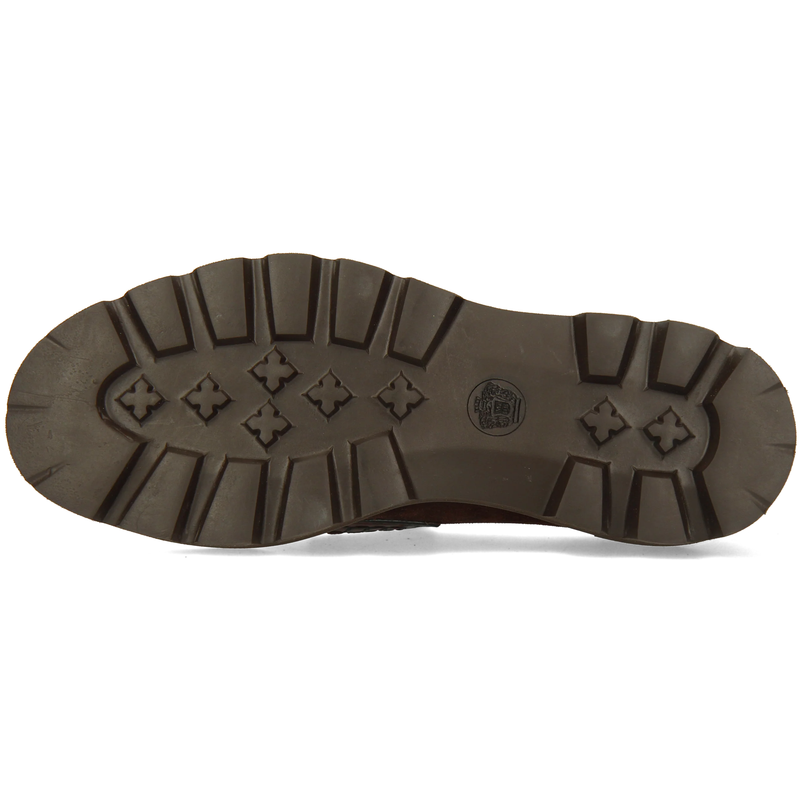 Jade 58 - Image 4