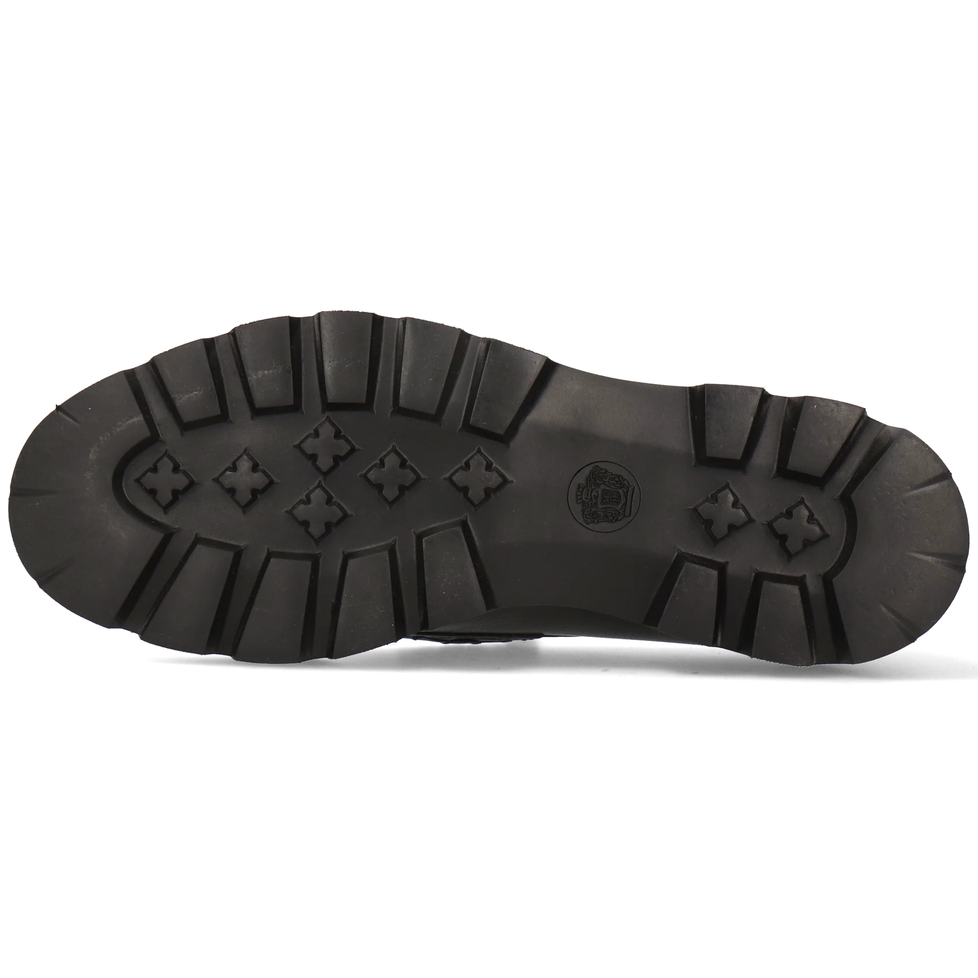 Jade 6 - Image 4