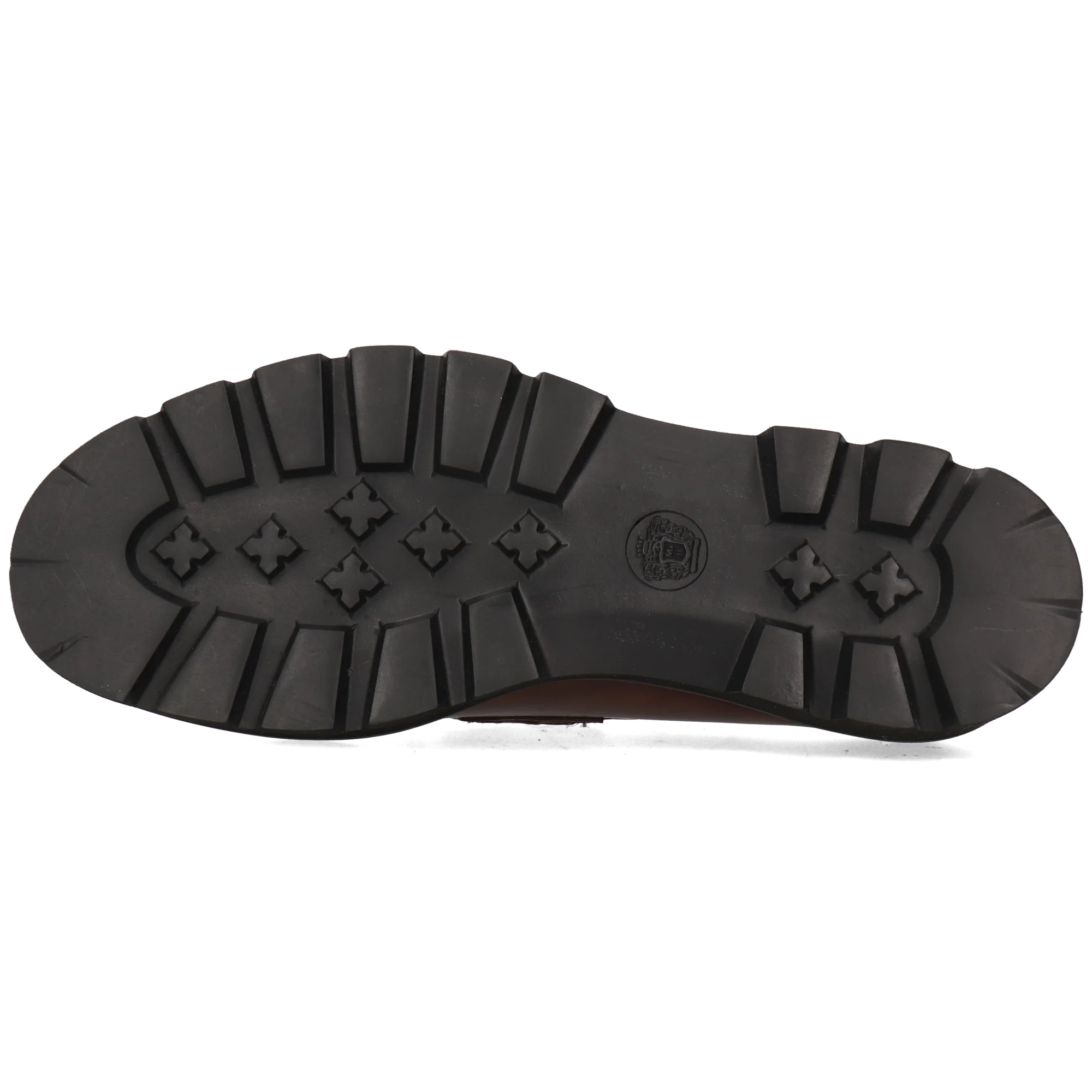 Jade 6 - Image 4