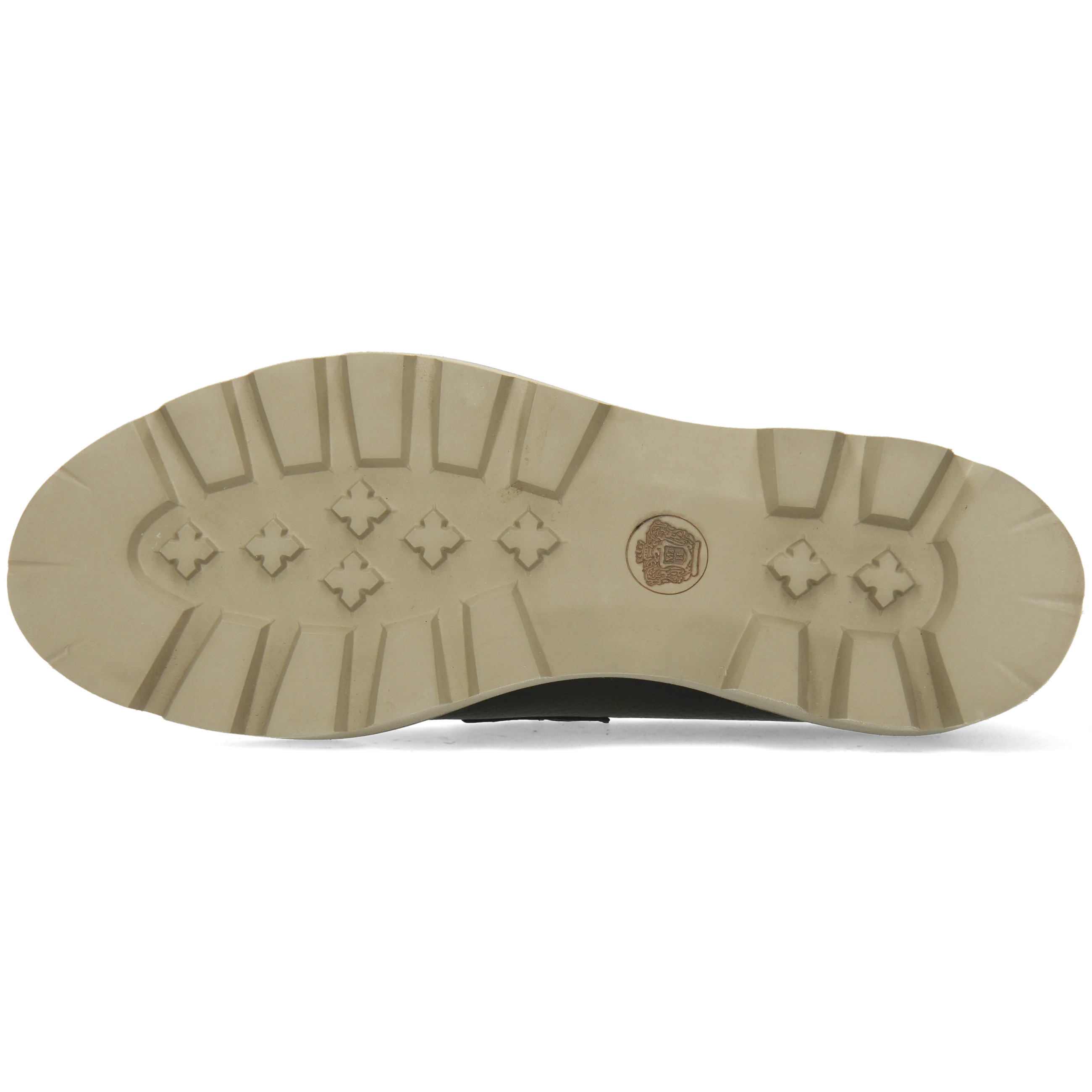 Jade 6 - Image 4