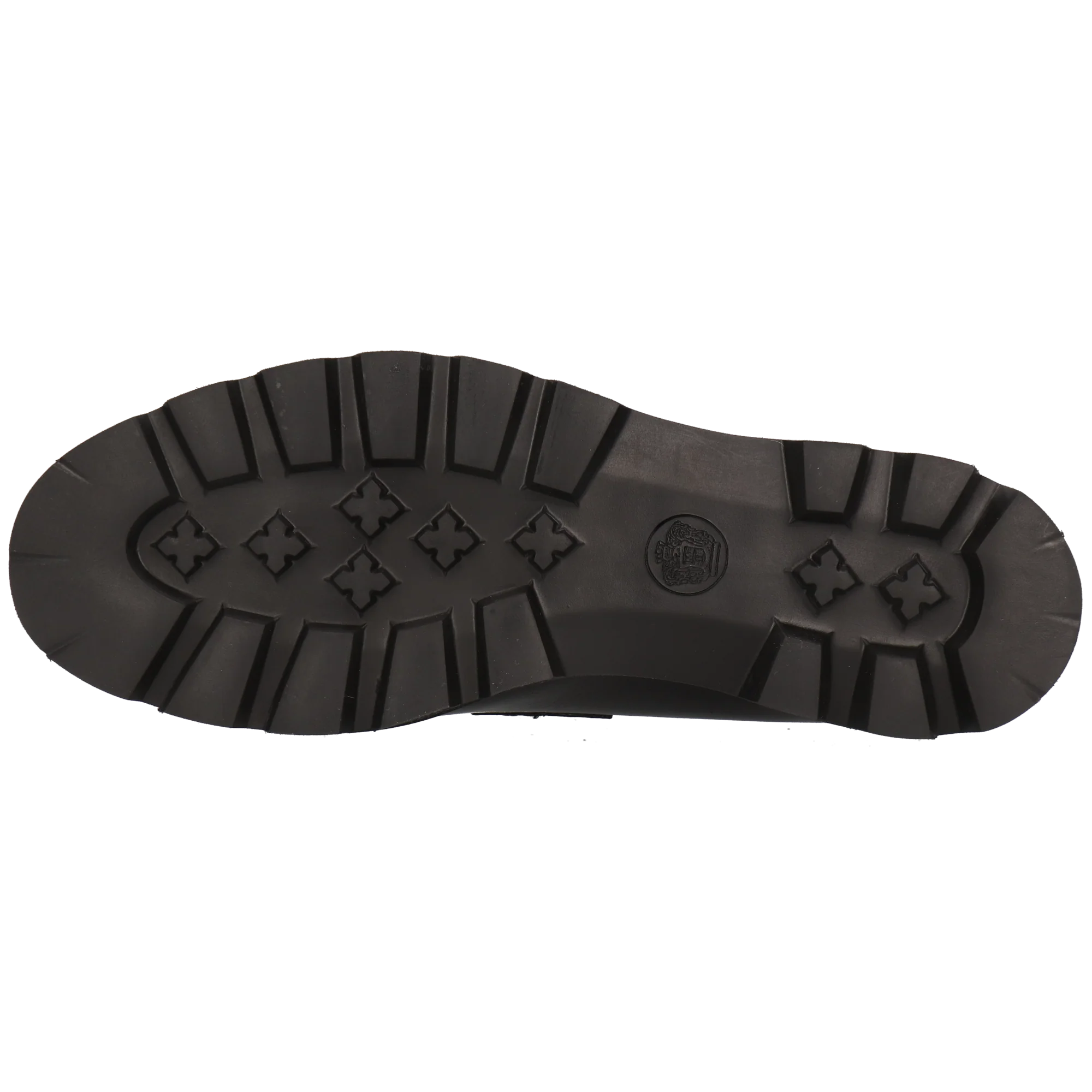 Jade 6 - Image 4