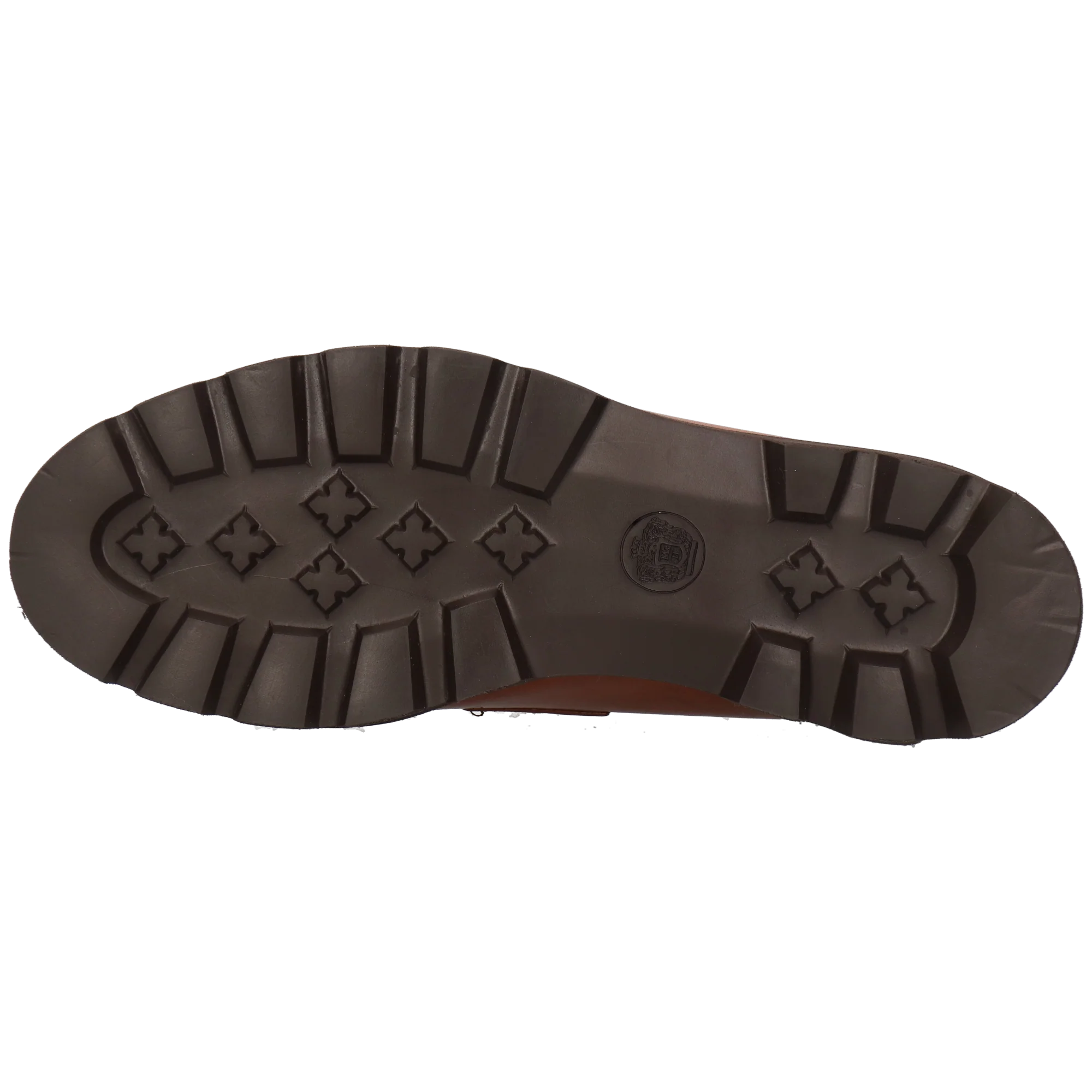 Jade 6 - Image 4