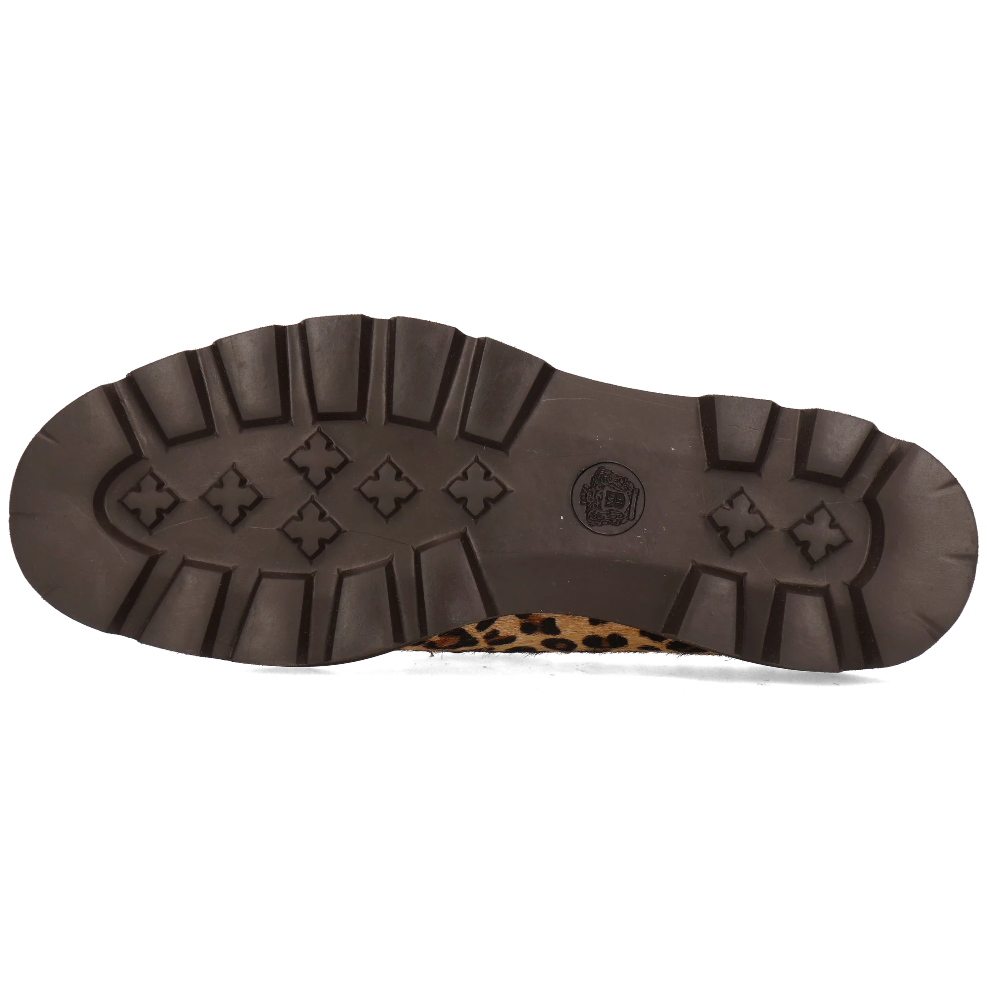 Jade 61 - Image 4