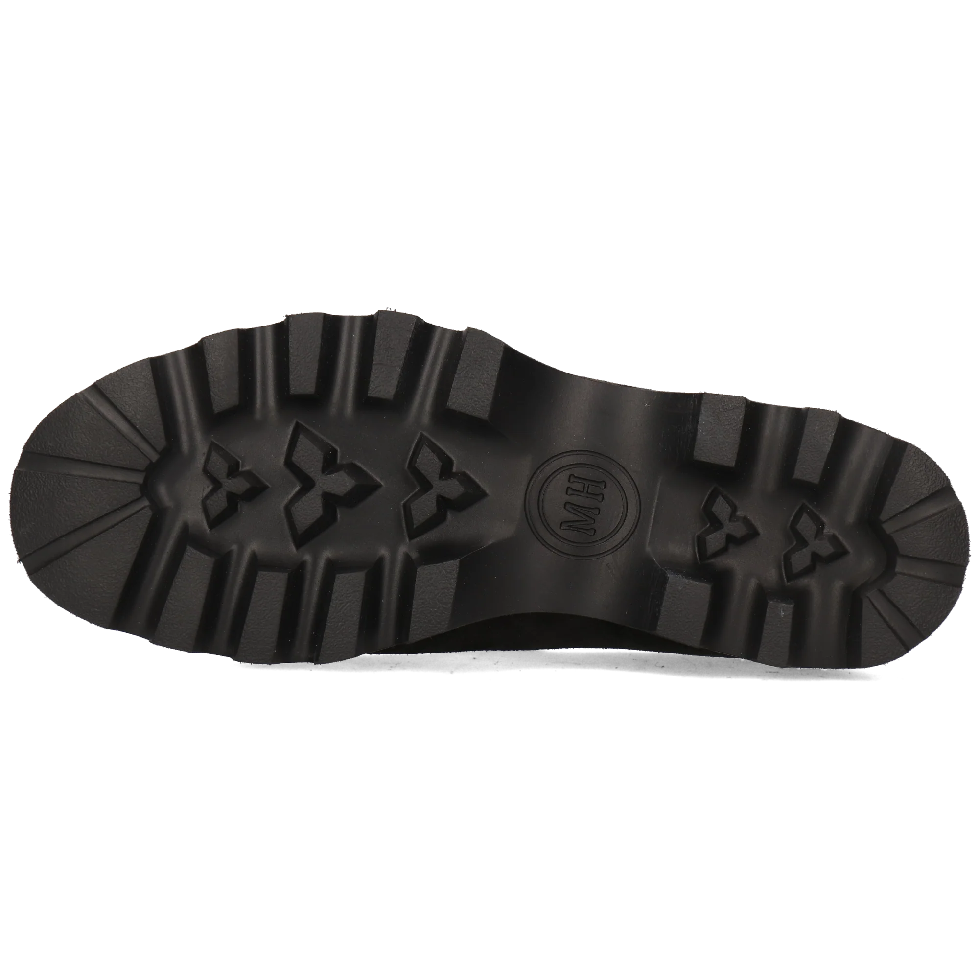 Jade 62 - Image 4