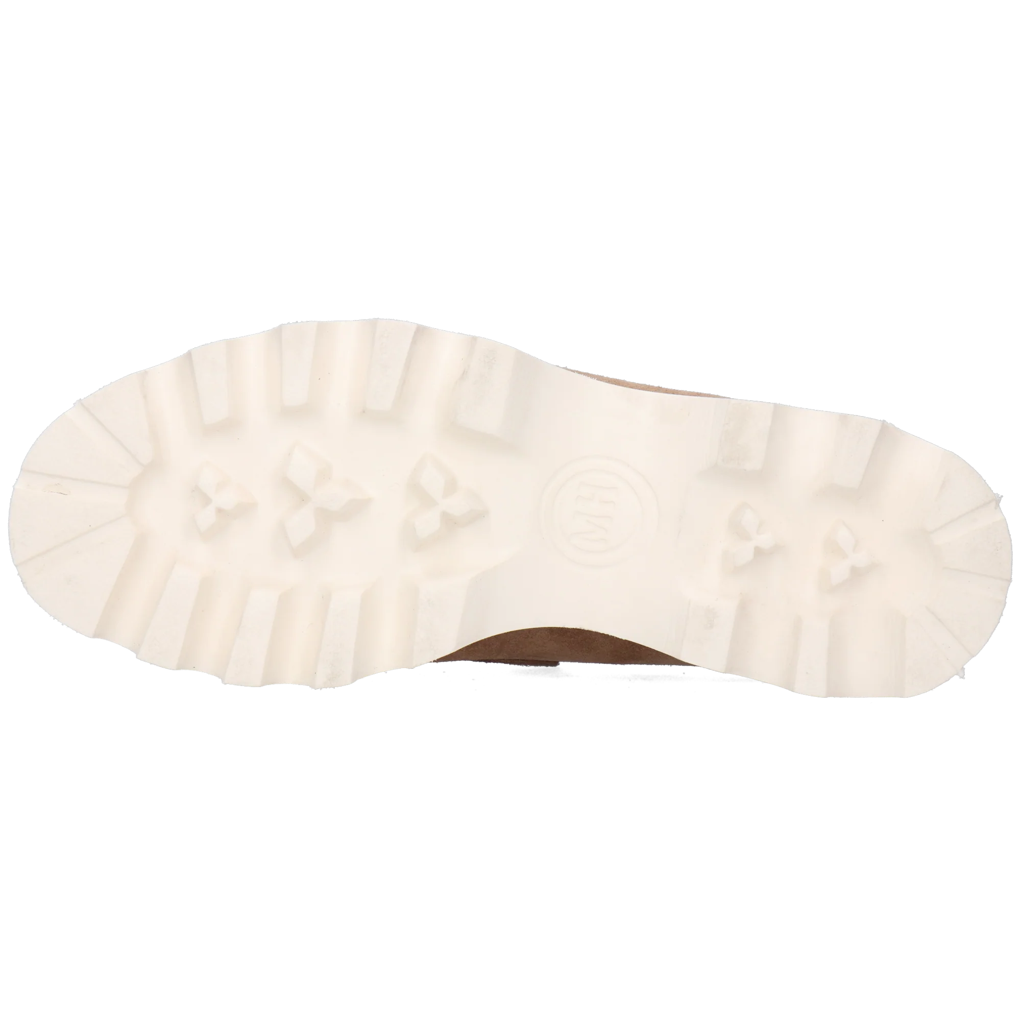Jade 62 - Image 4