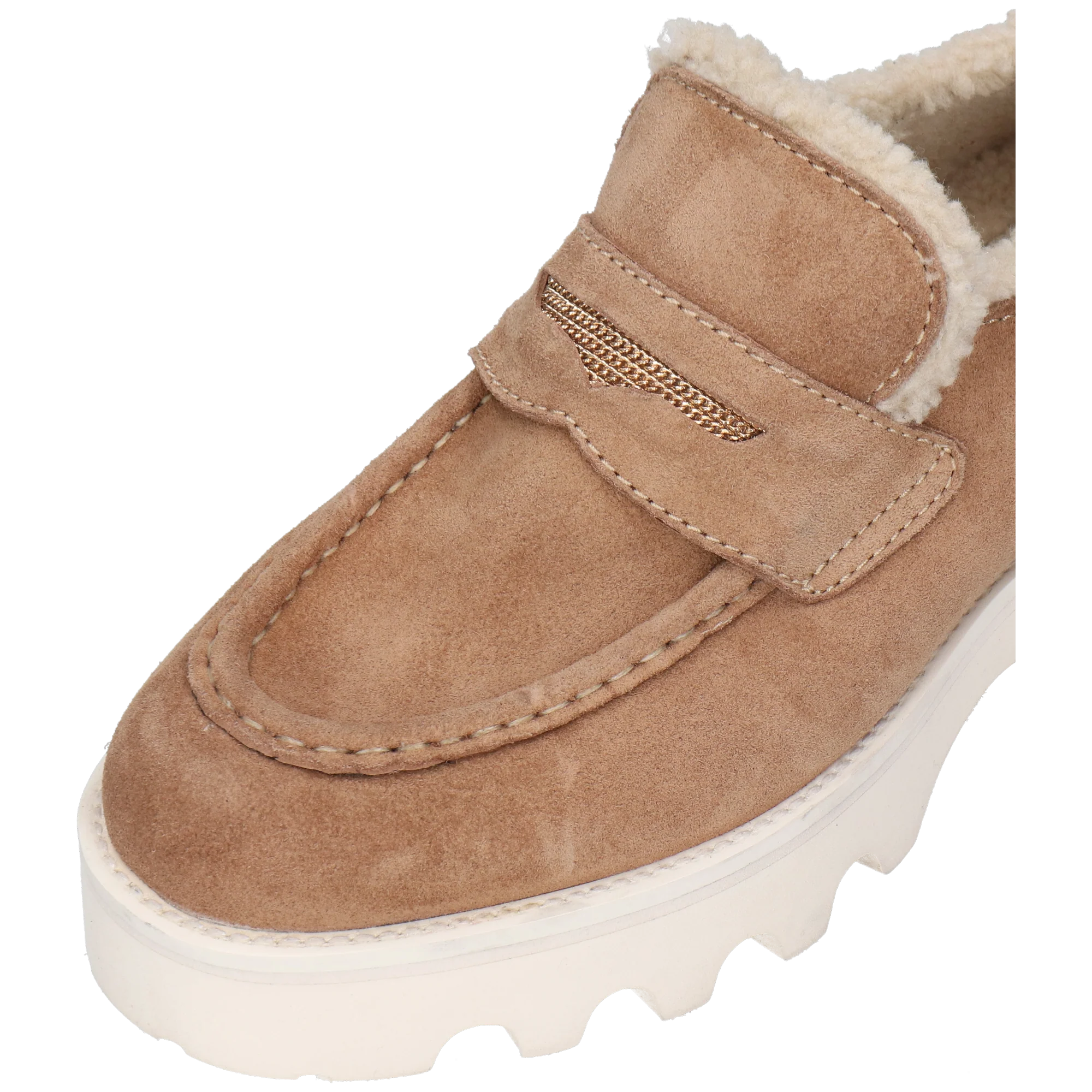 Jade 62 - Image 5