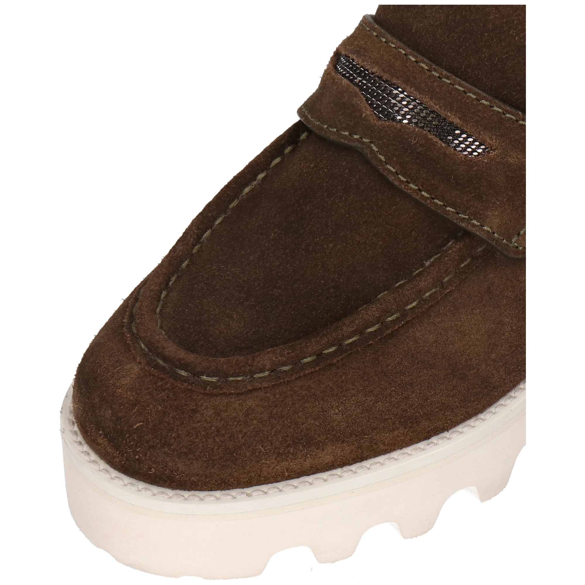 Jade 62 - Image 5