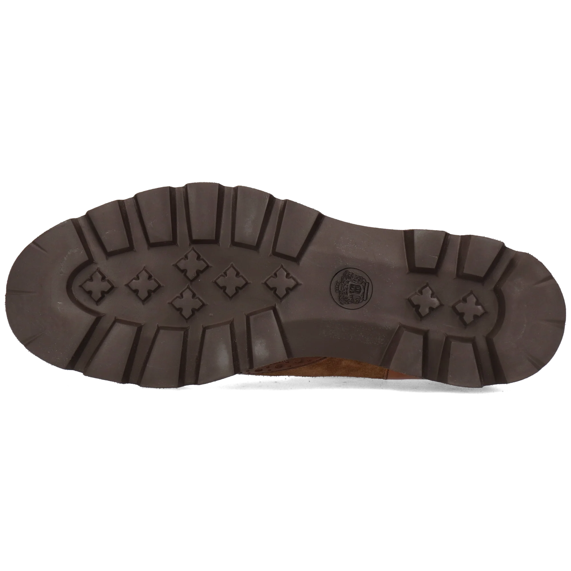 Jade 8 - Image 4
