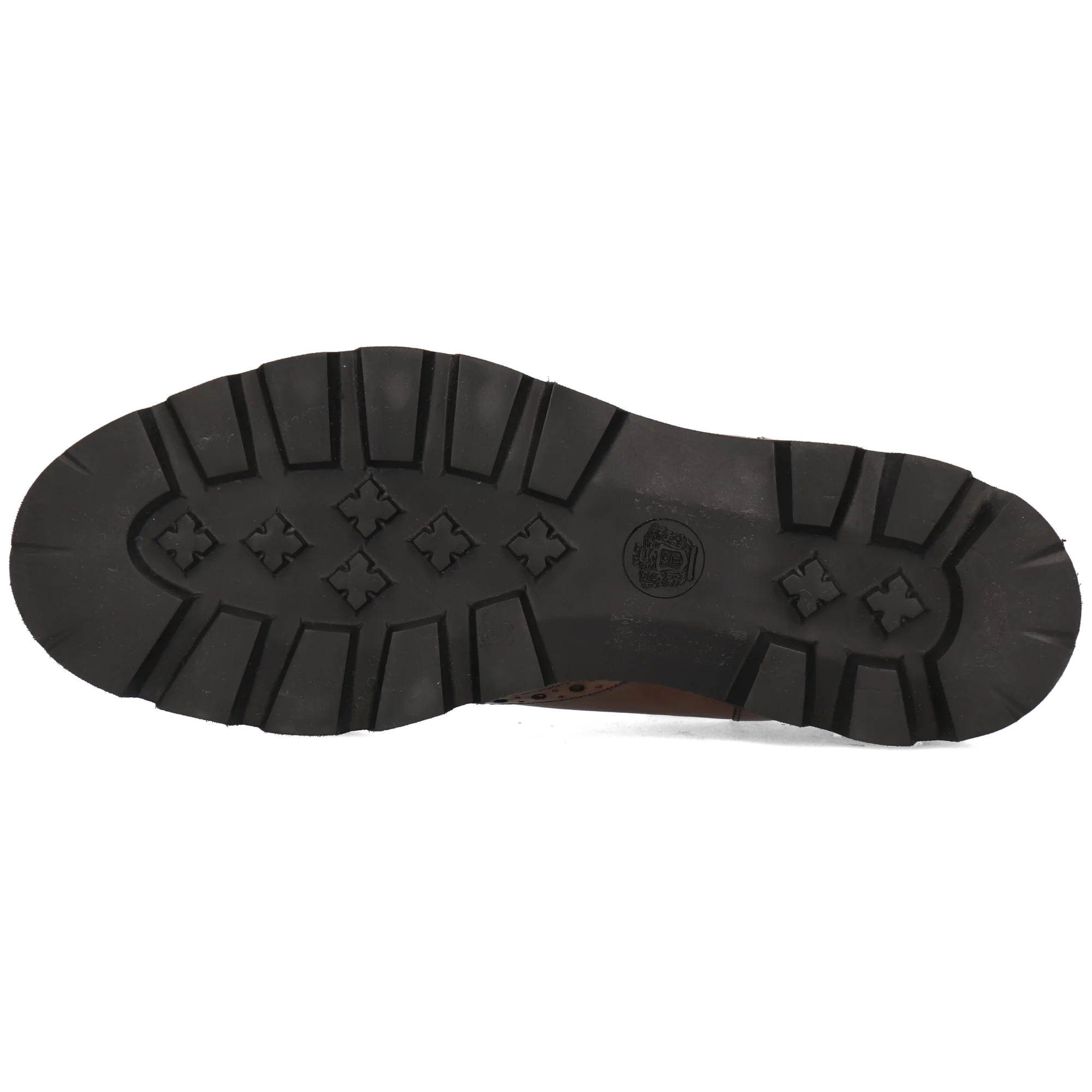 Jade 8 - Image 4