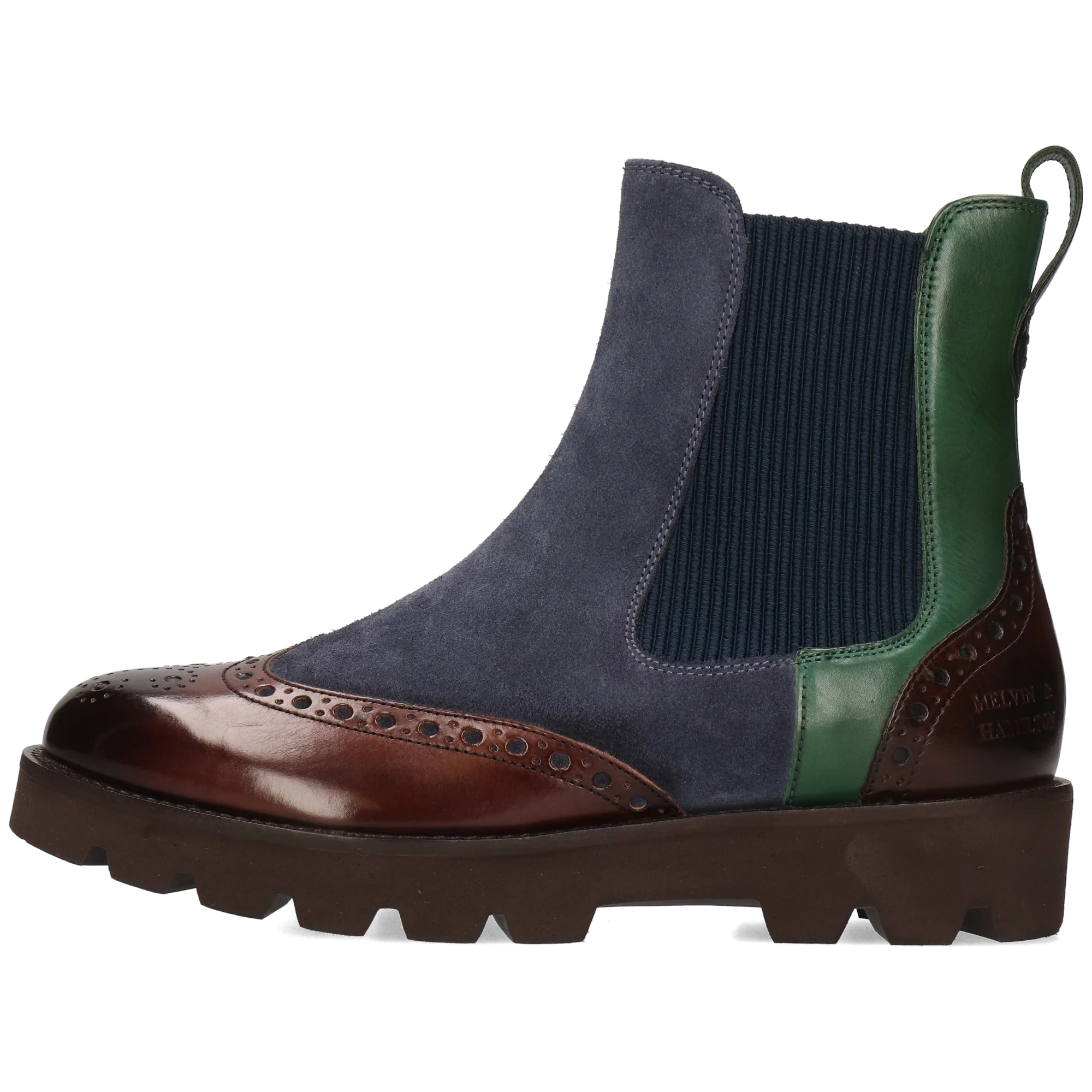 Jade 8 - Image 3