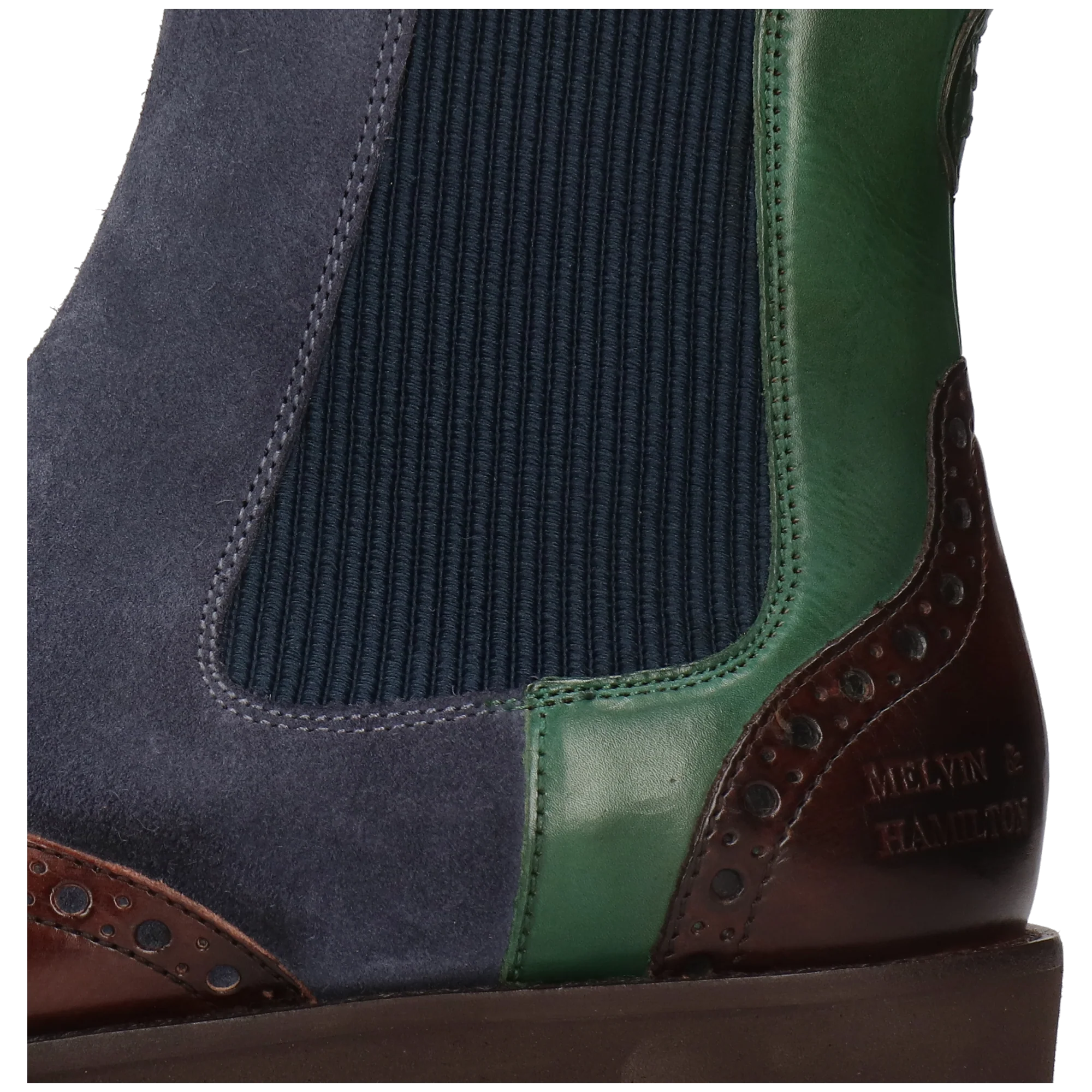 Jade 8 - Image 5