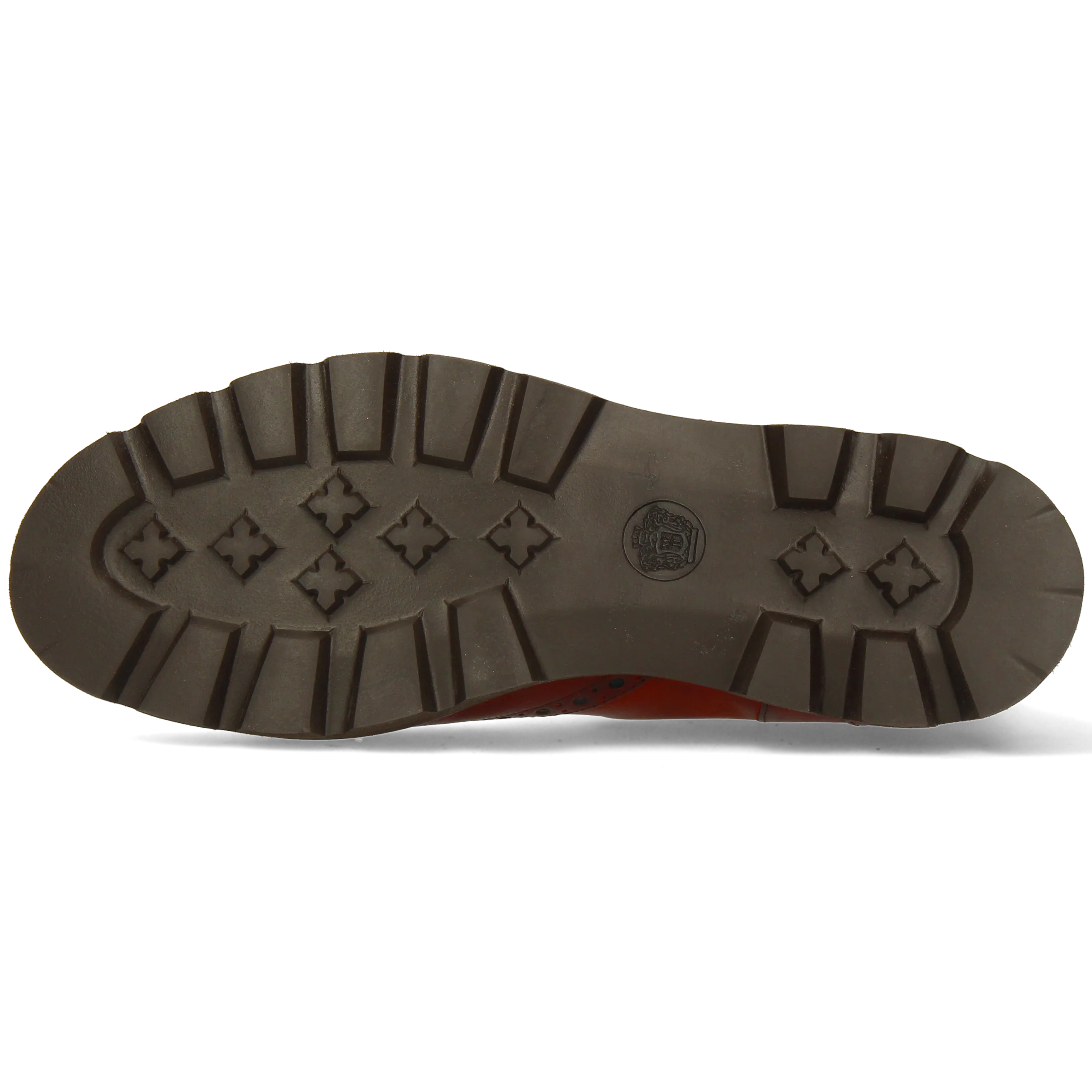 Jade 8 - Image 4