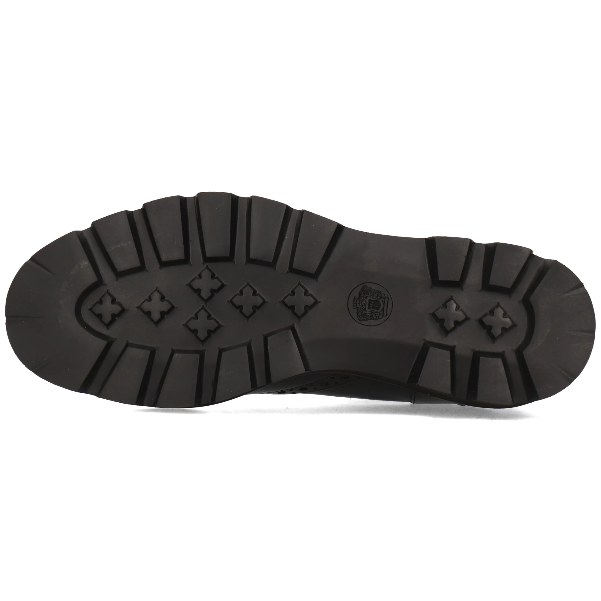 Jade 8 - Image 4
