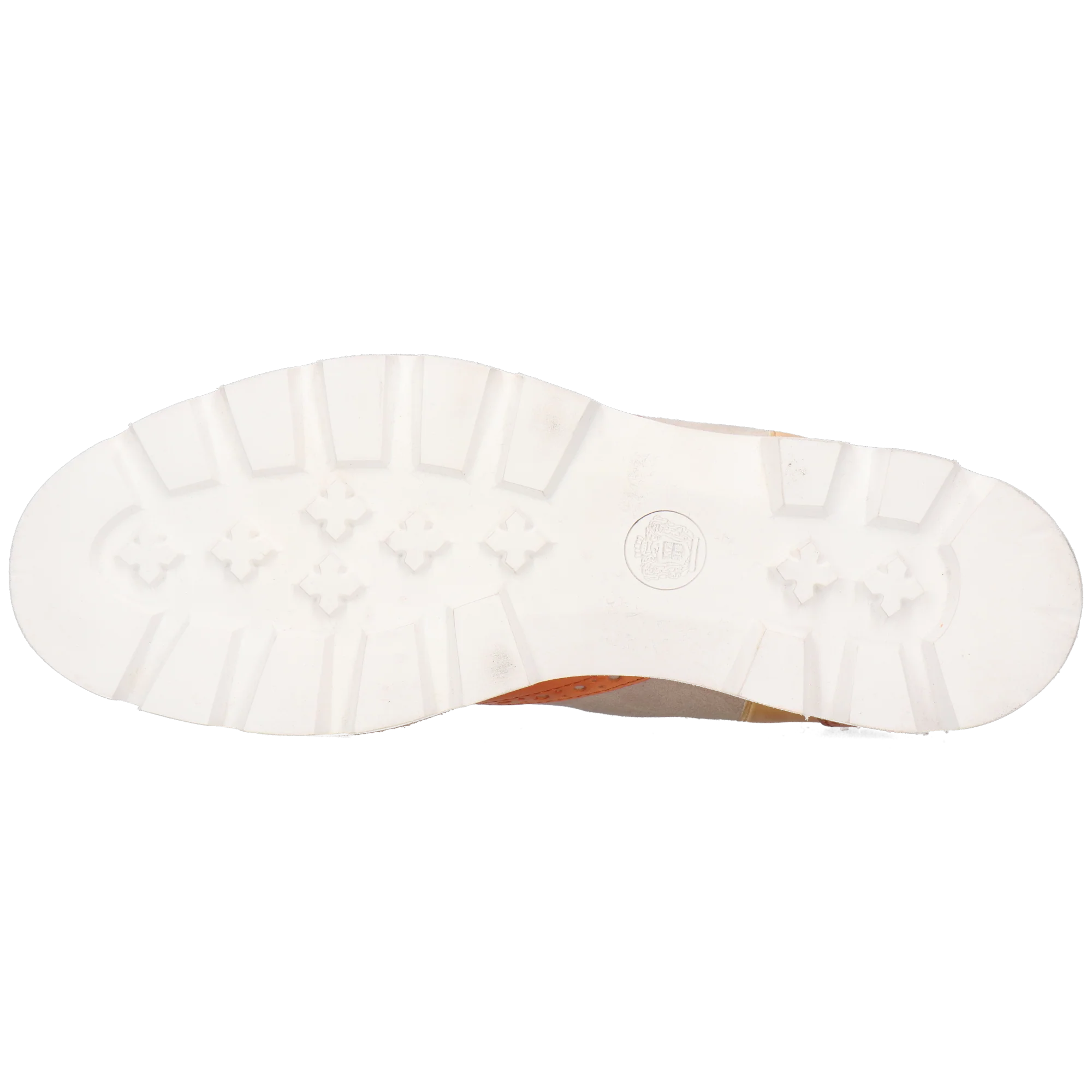 Jade 8 - Image 4