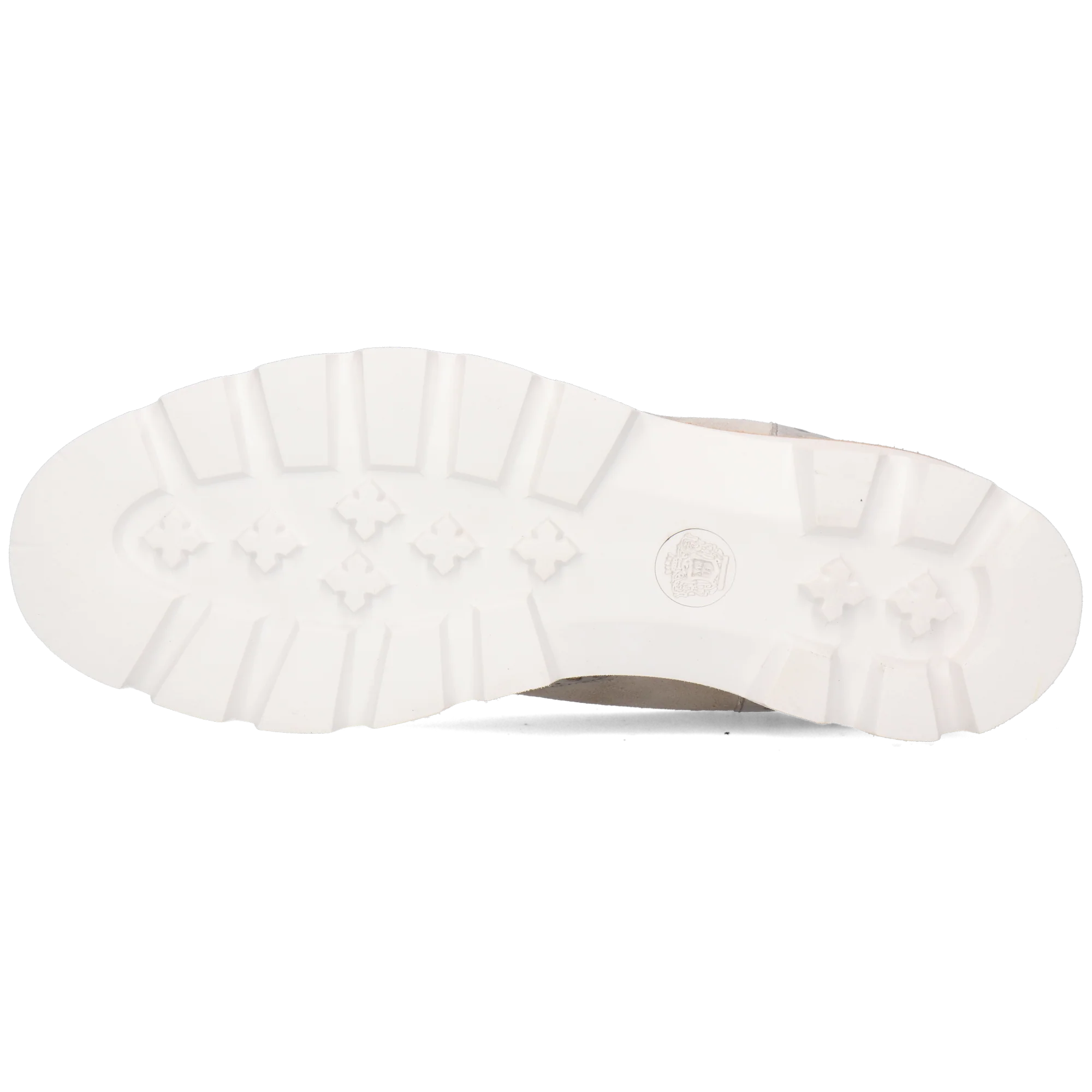 Jade 8 - Image 4