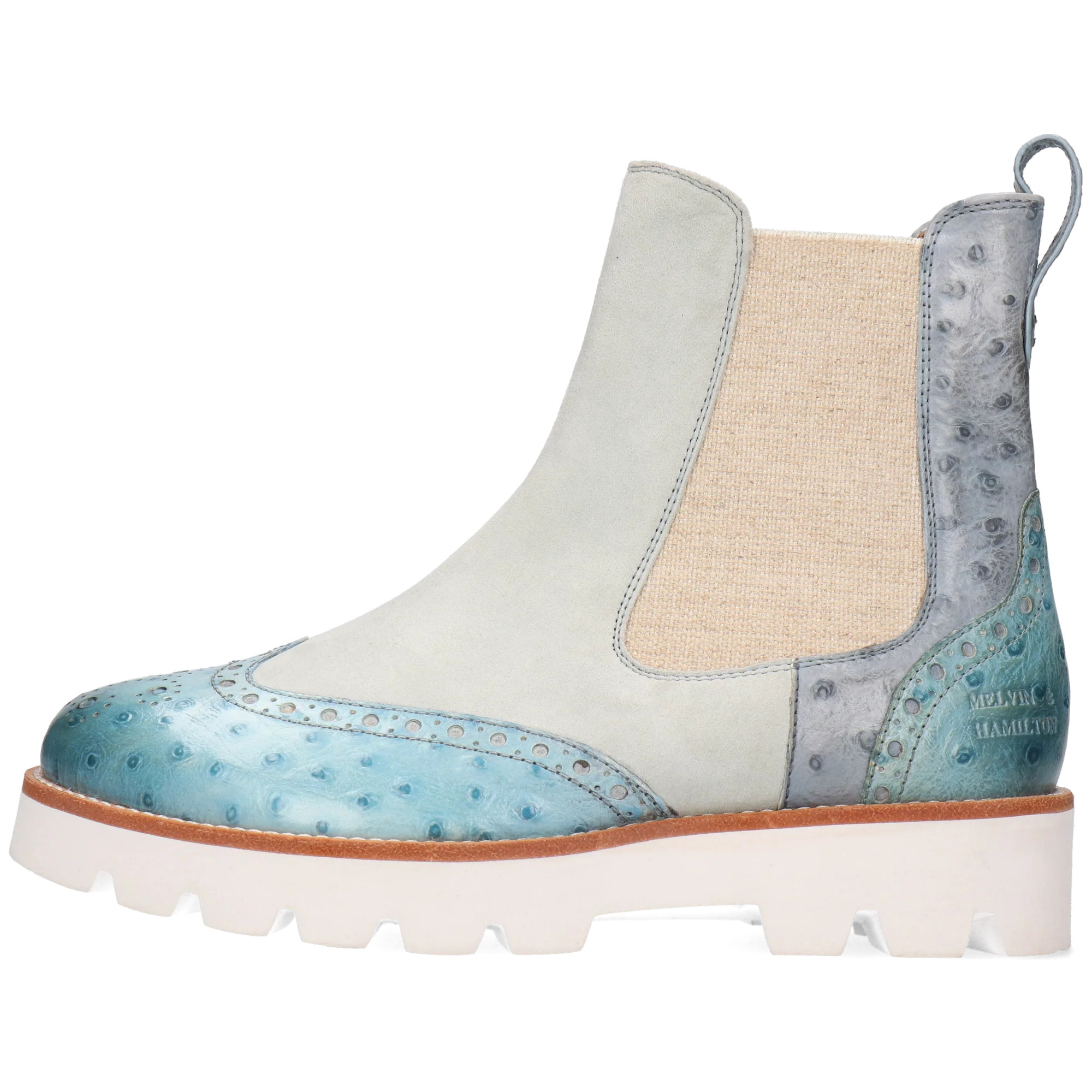 Jade 8 - Image 3