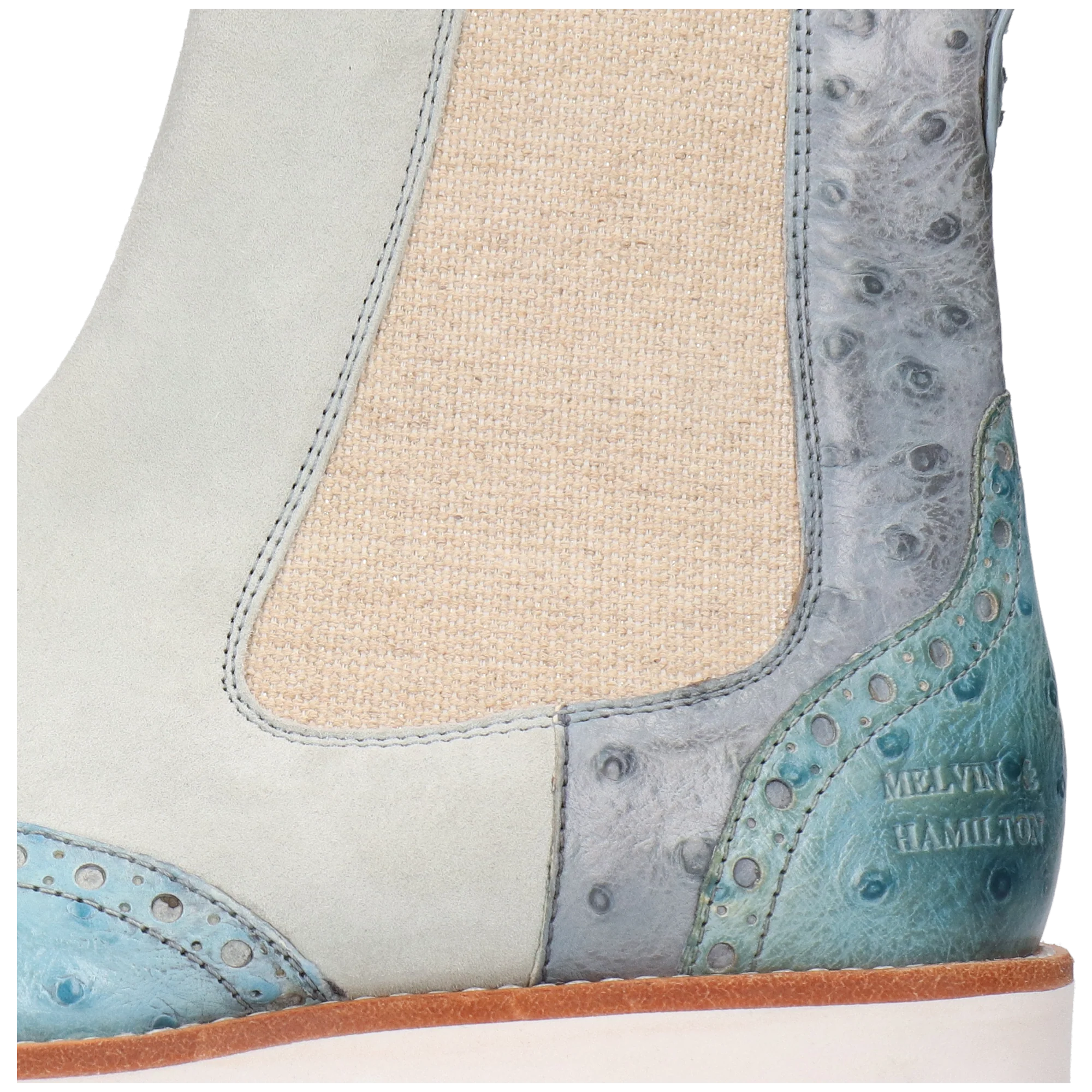 Jade 8 - Image 5