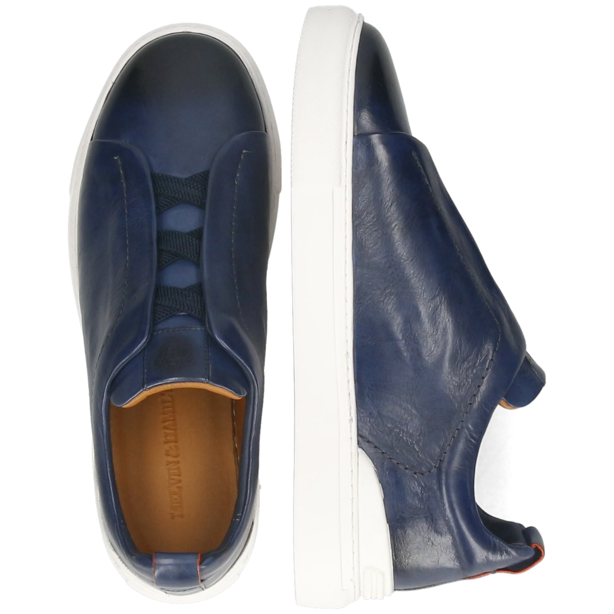 Jax 1 - Image 6
