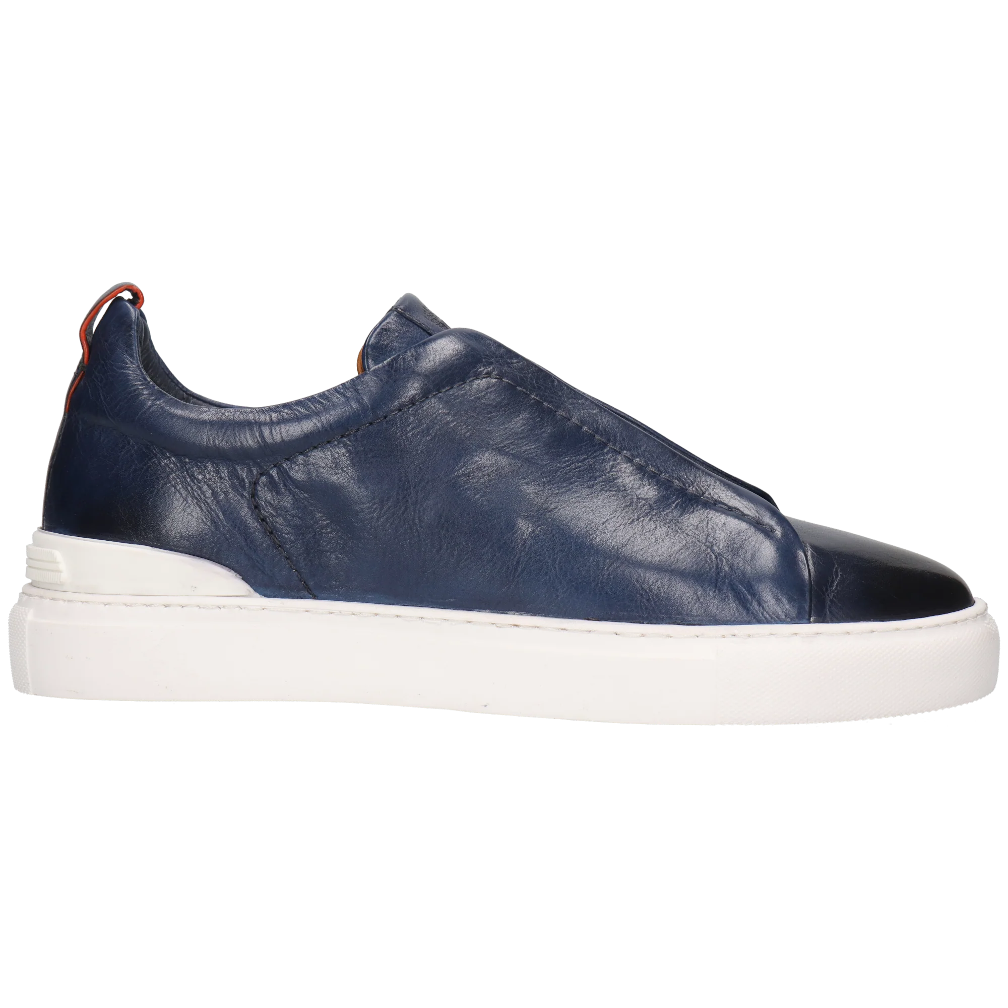 Jax 1 - Image 7