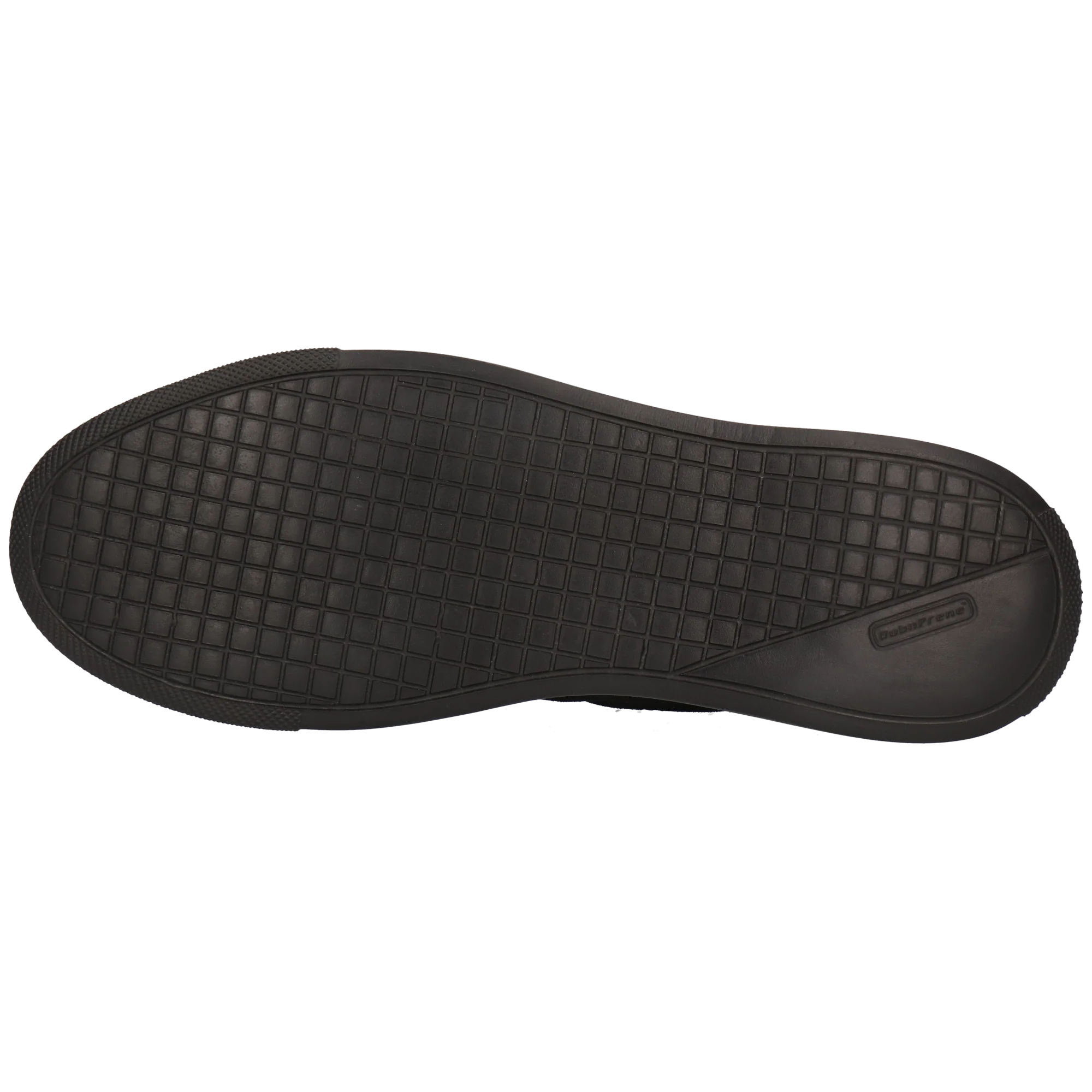 Jax 1 - Image 4