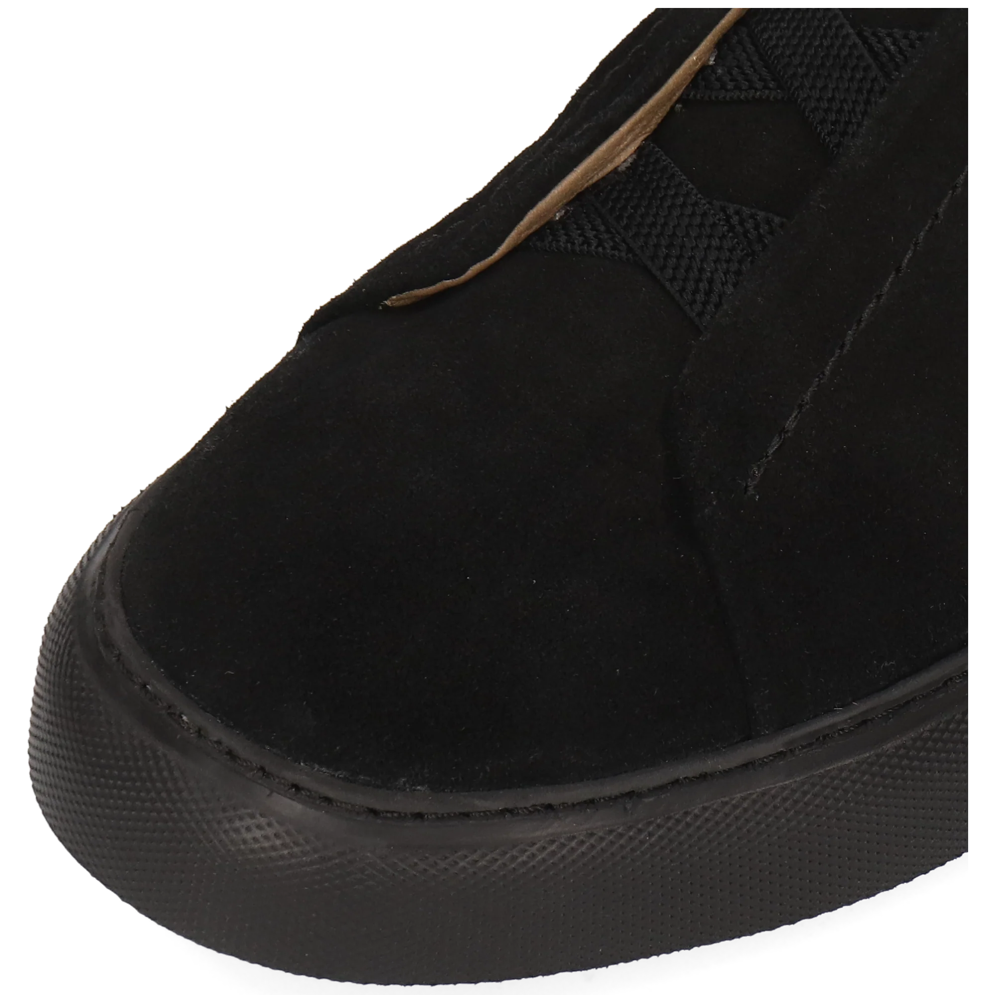 Jax 1 - Image 5