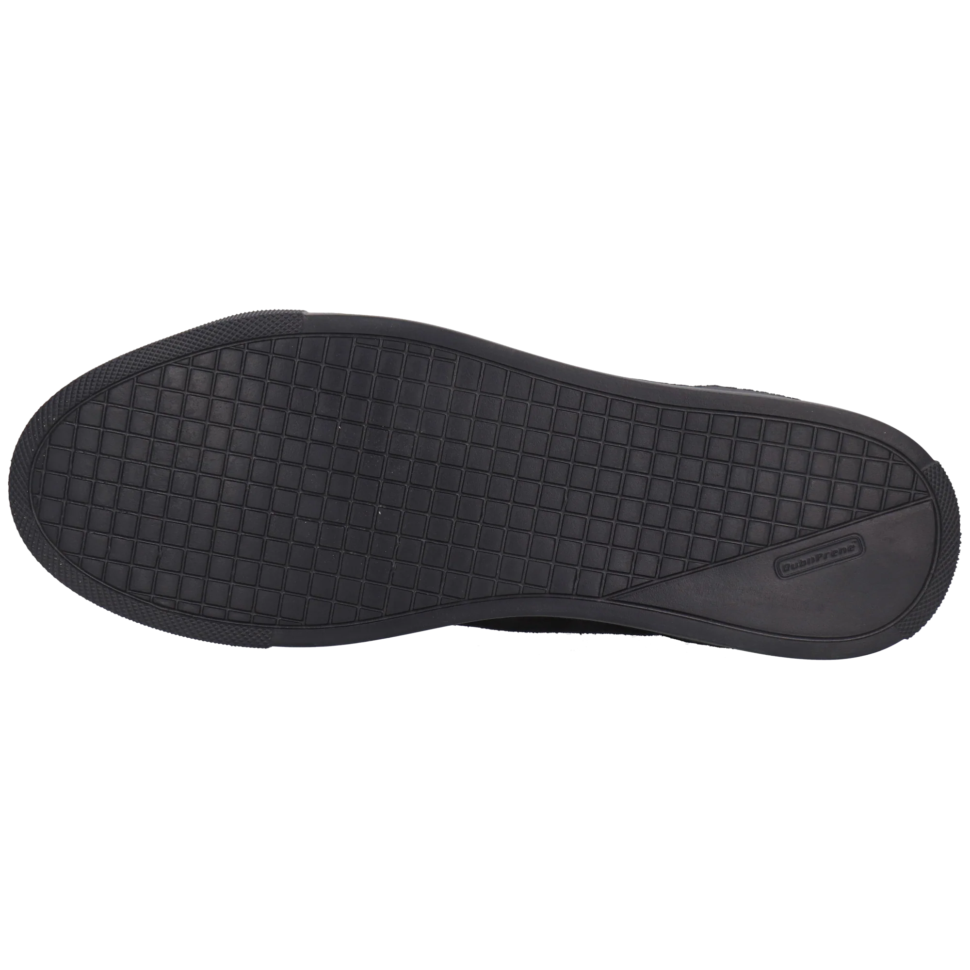 Jax 1 - Image 4
