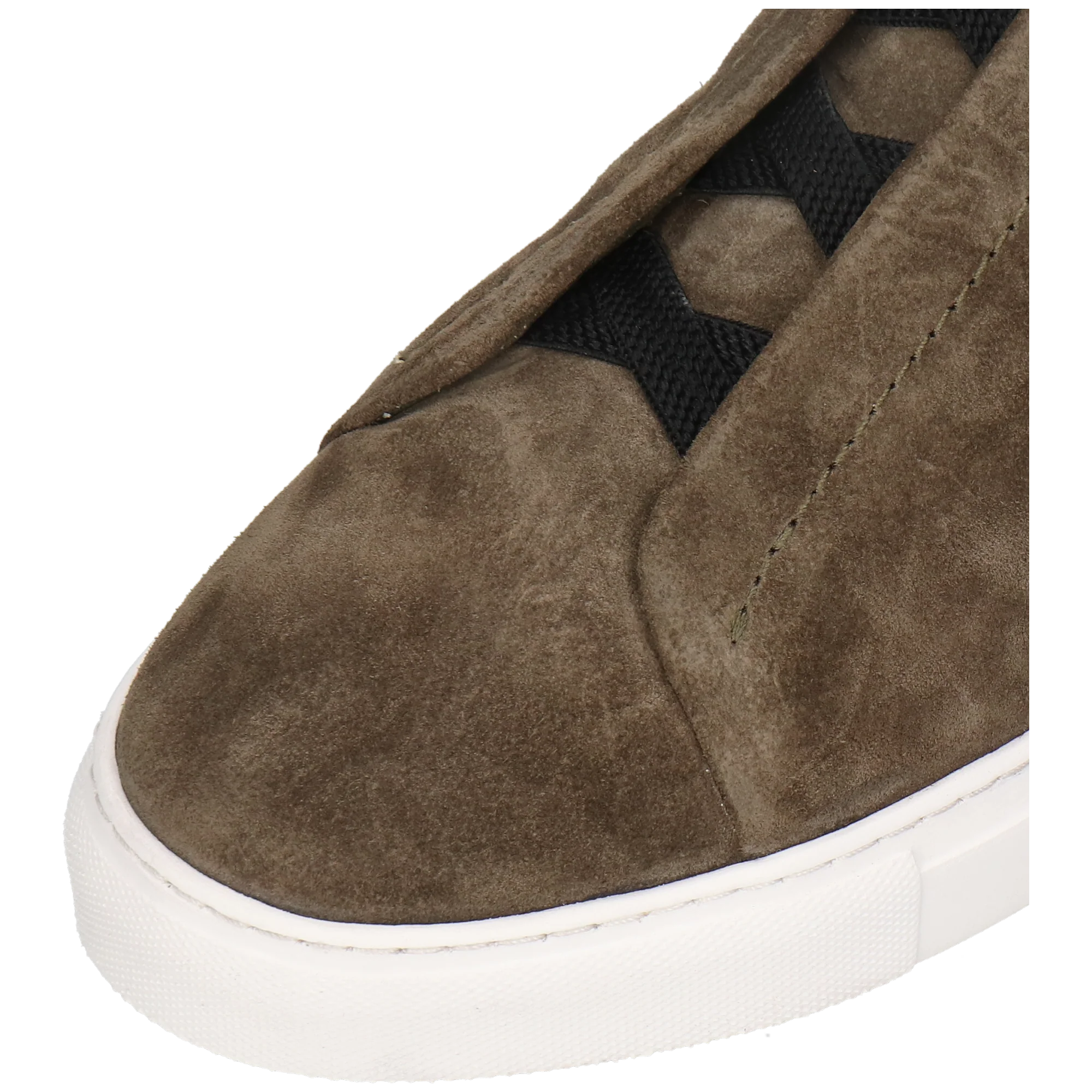 Jax 1 - Image 5