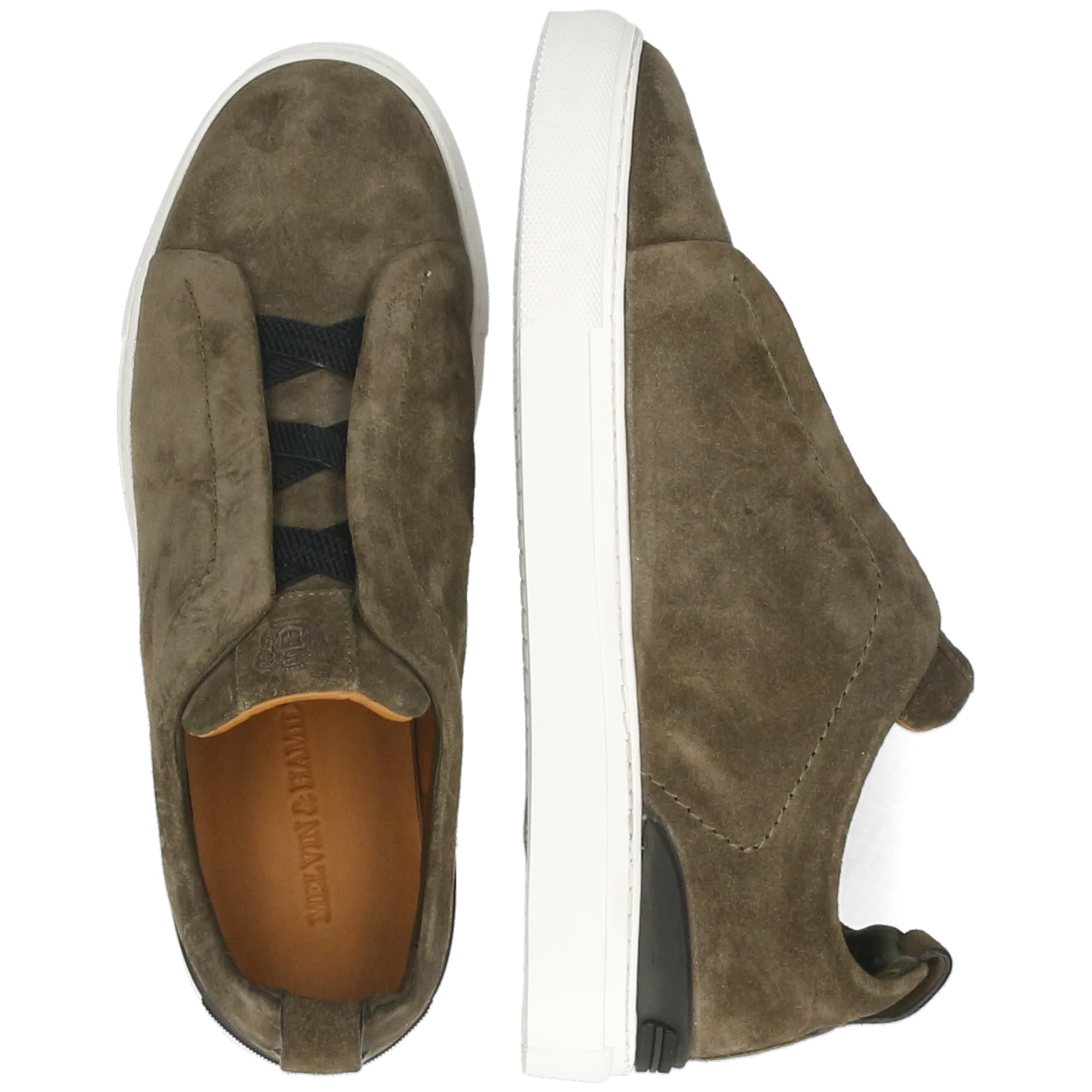 Jax 1 - Image 6