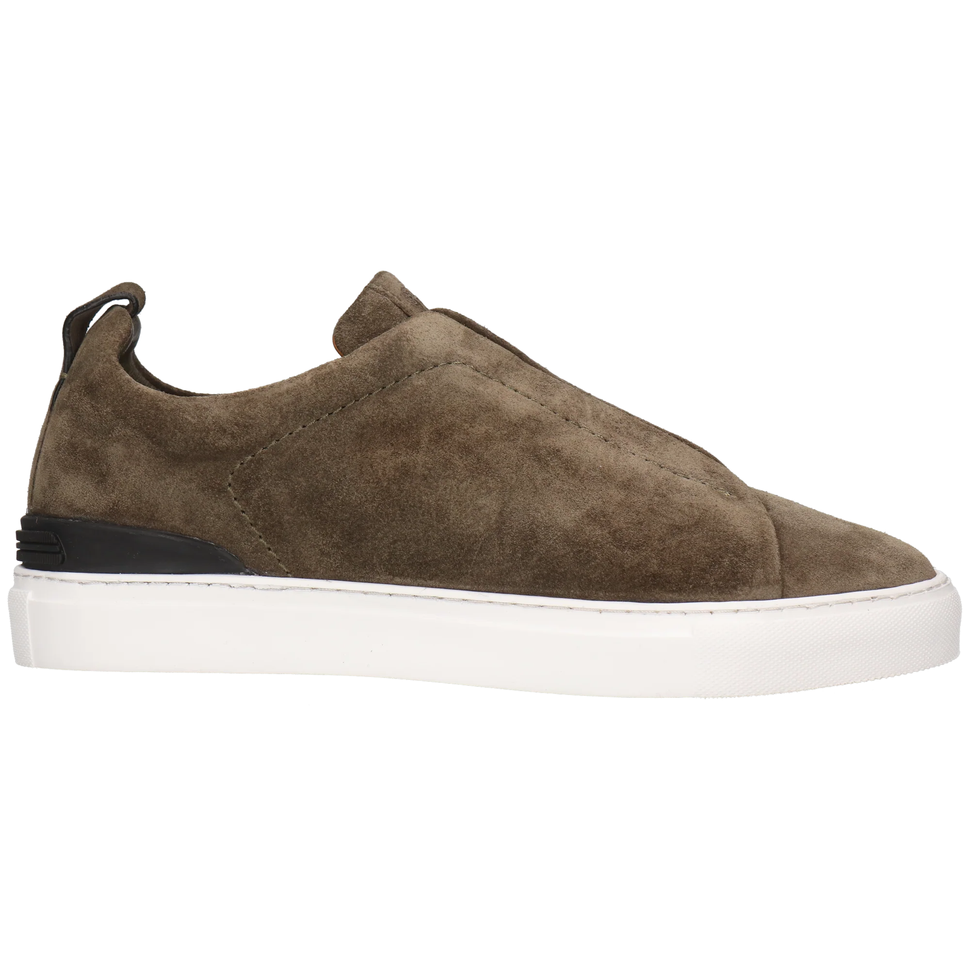 Jax 1 - Image 7