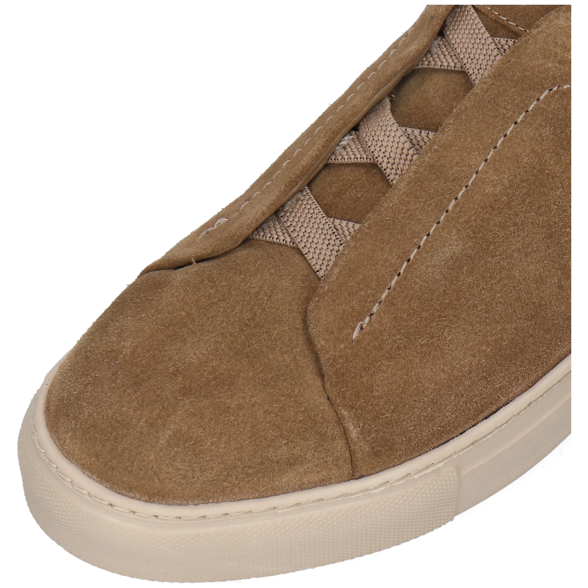 Jax 1 - Image 5