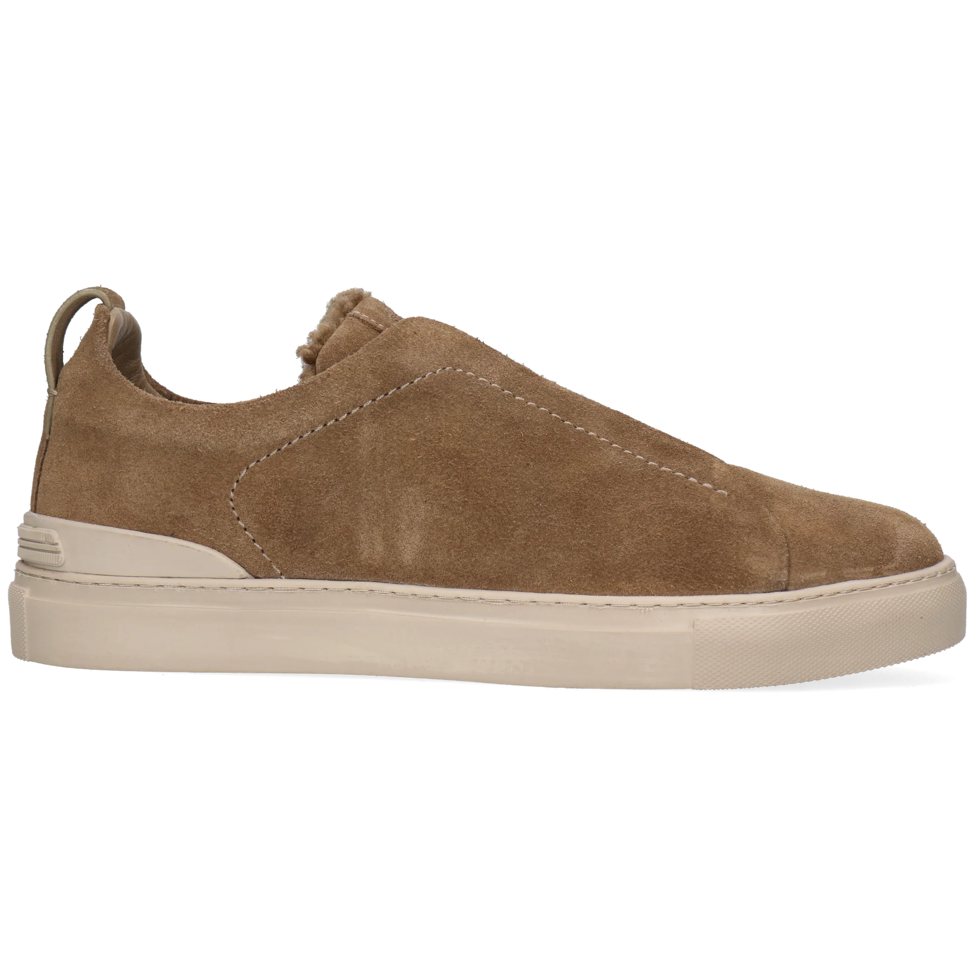 Jax 1 - Image 9