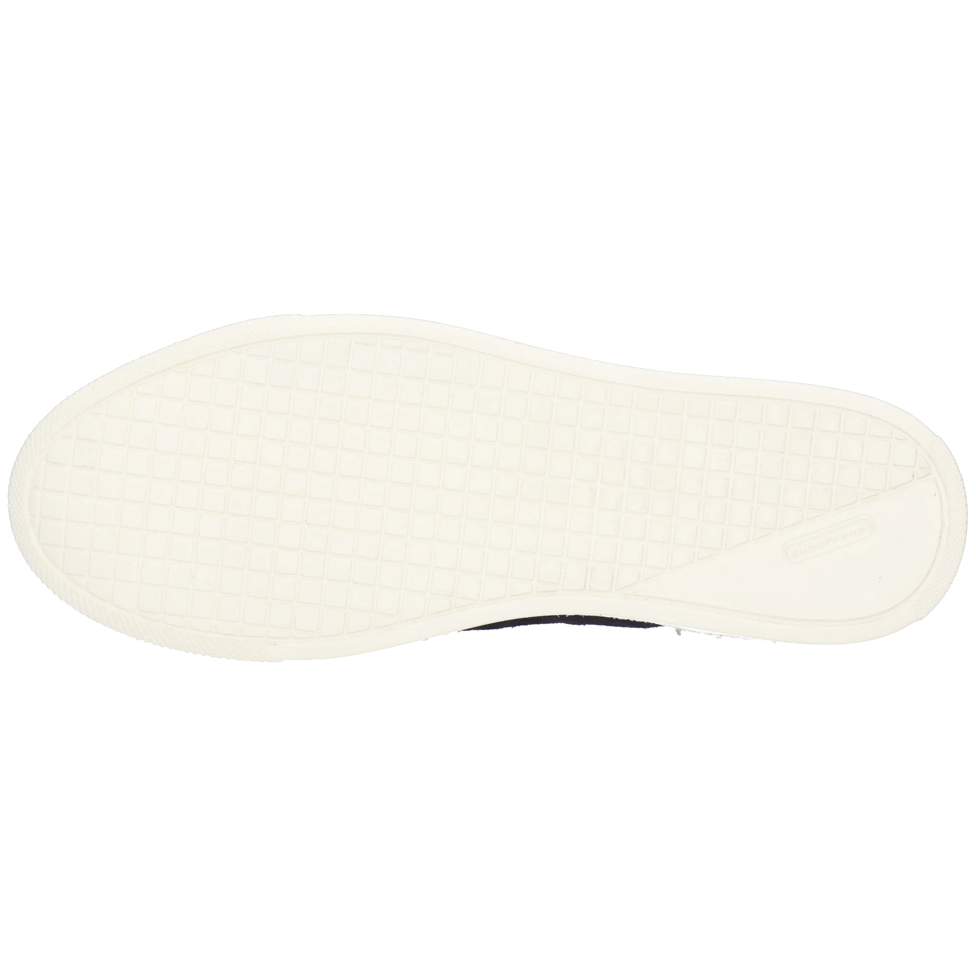 Jax 1 - Image 4