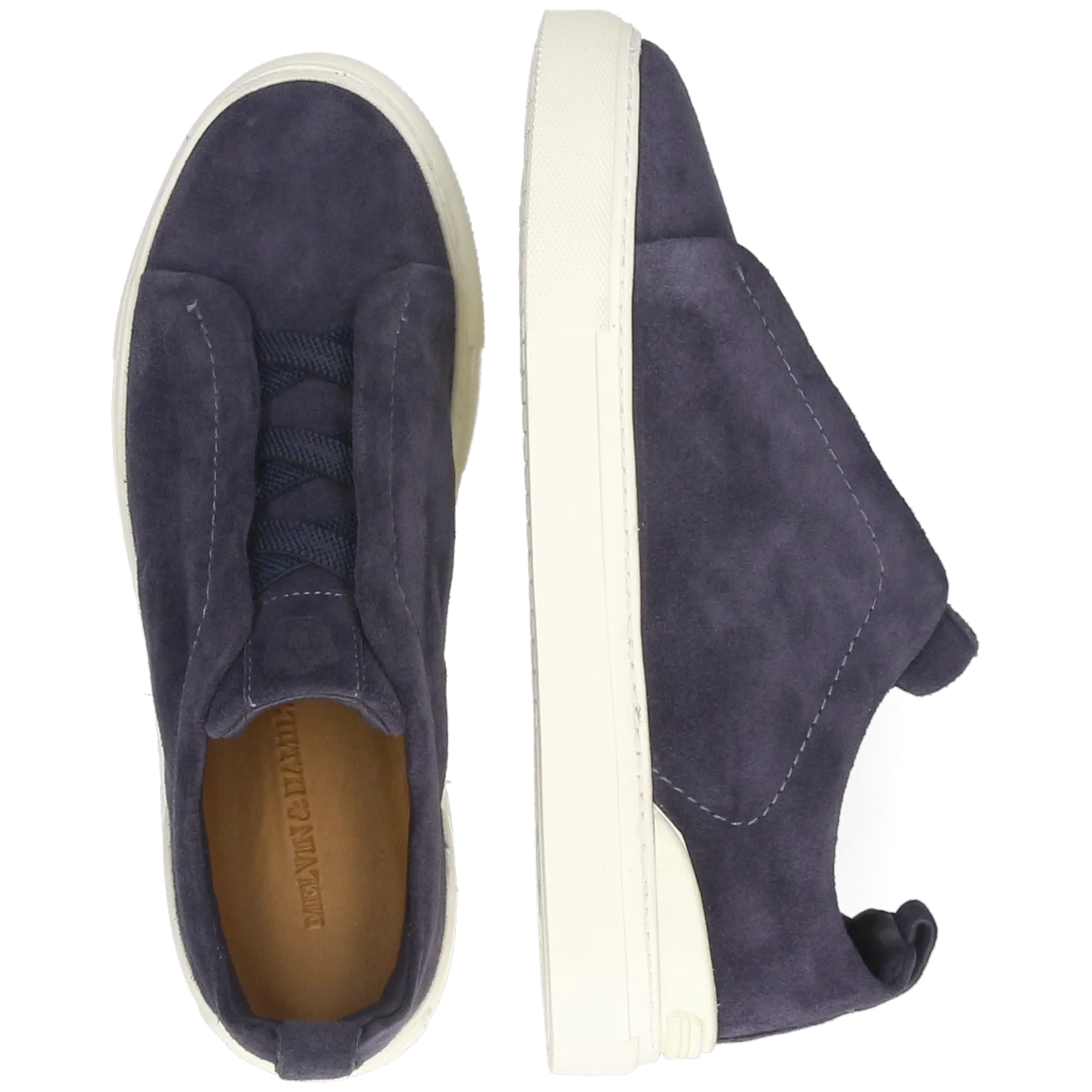 Jax 1 - Image 6