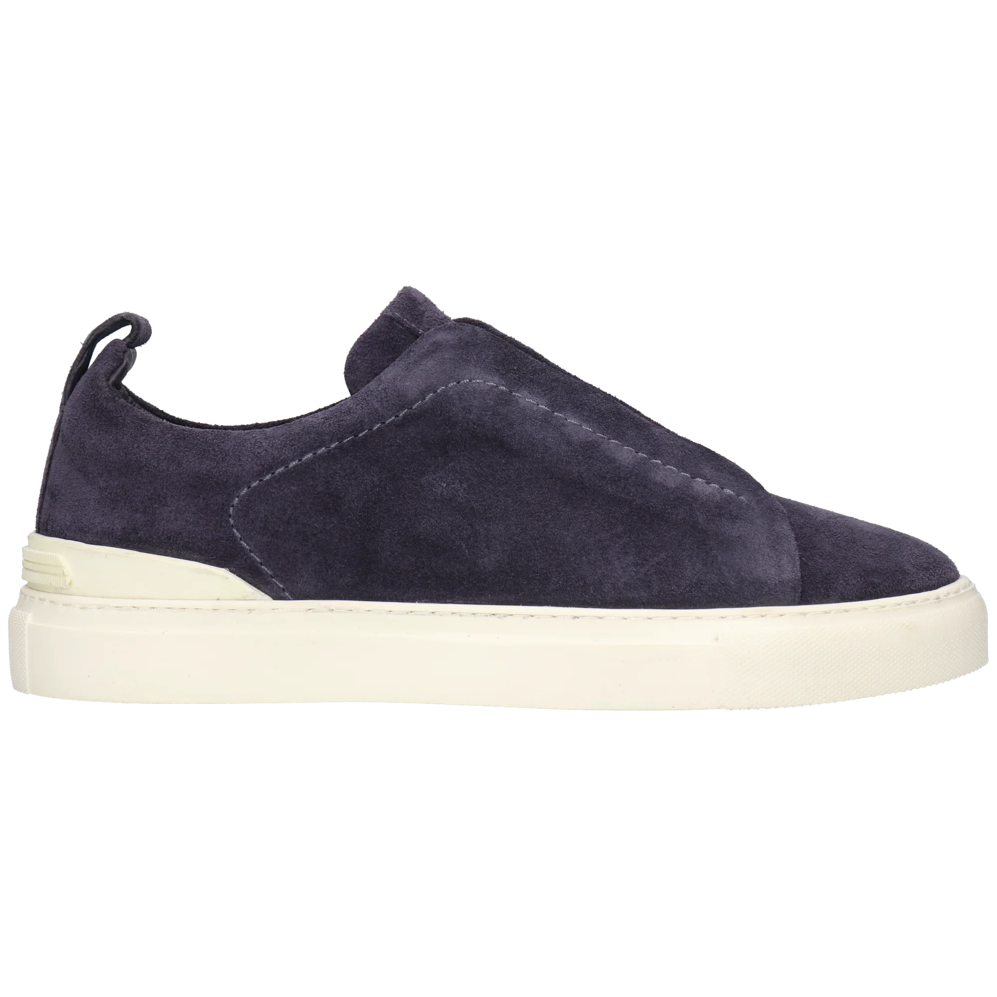 Jax 1 - Image 7