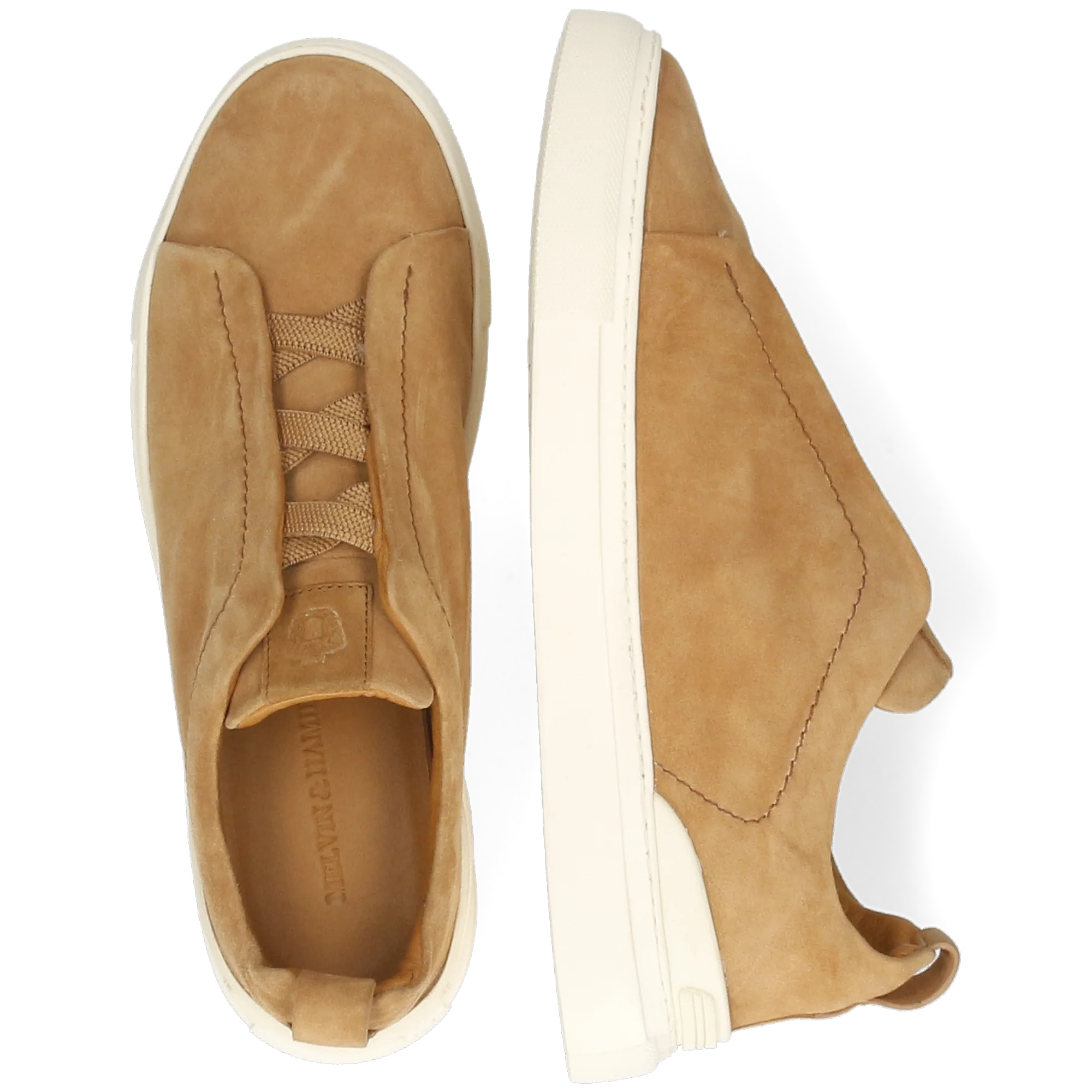 Jax 1 - Image 6
