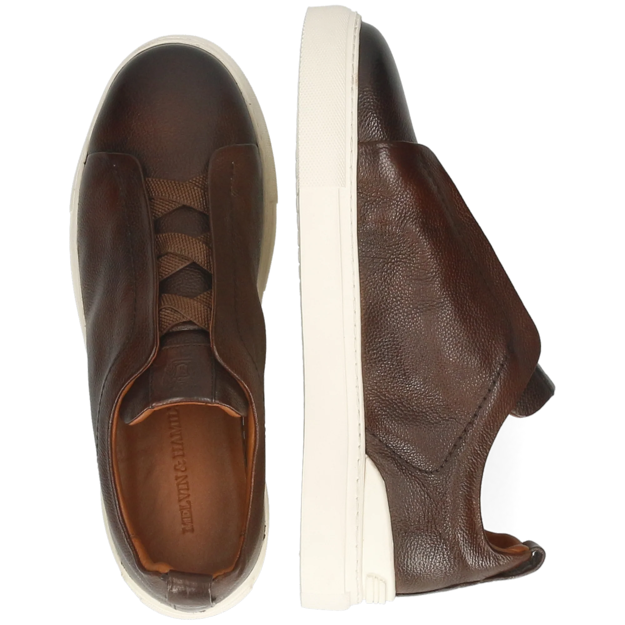 Jax 1 - Image 6