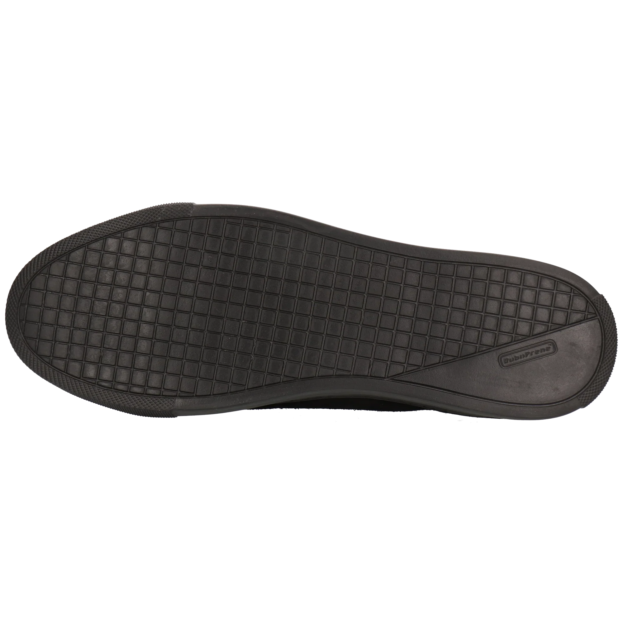 Jax 2 - Image 4
