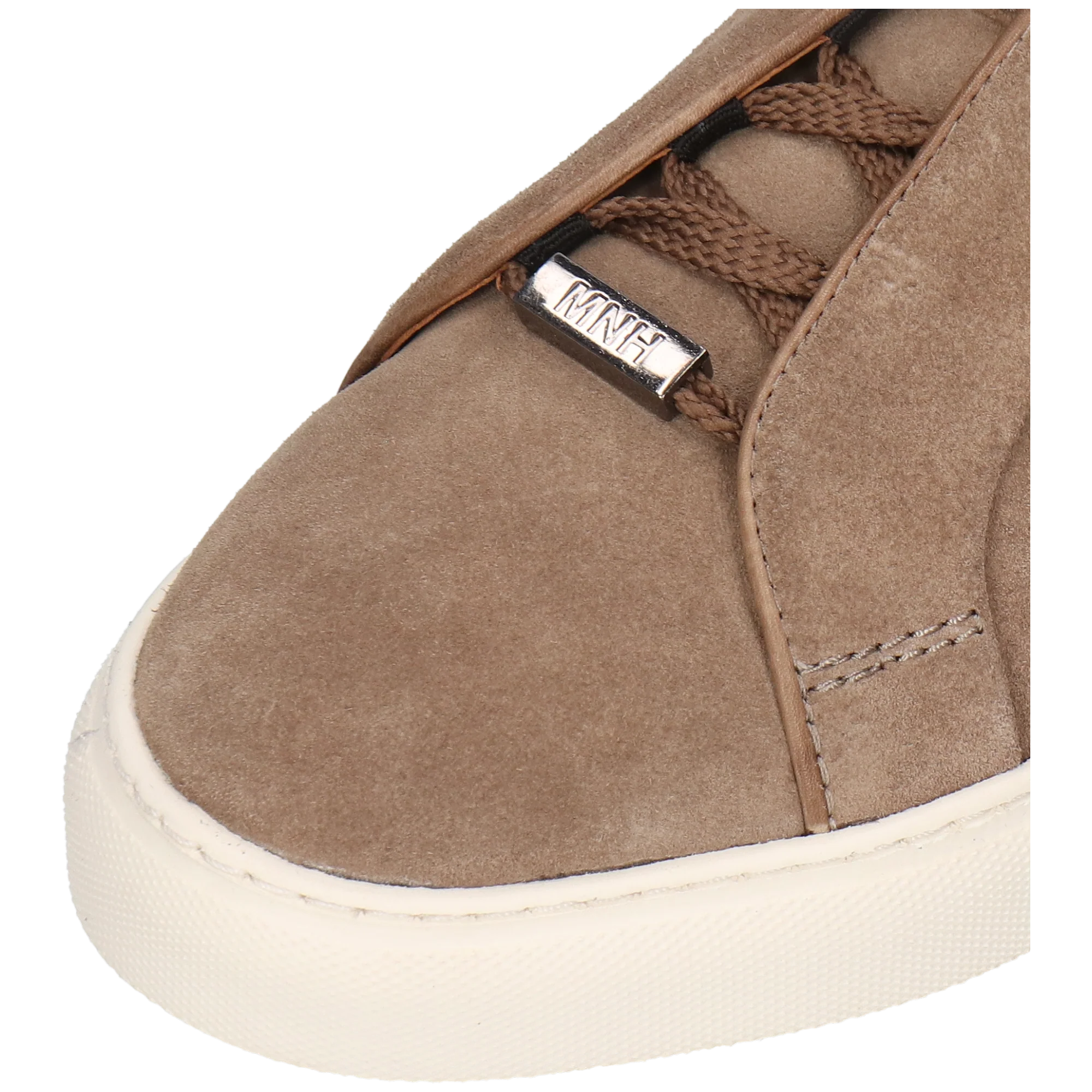 Jax 2 - Image 5