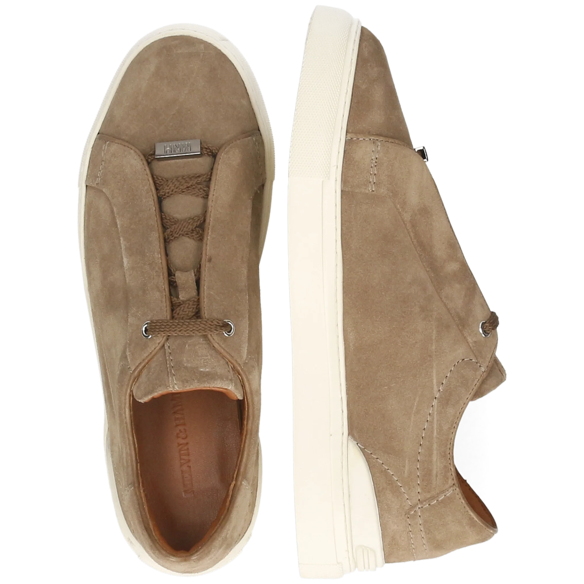 Jax 2 - Image 6