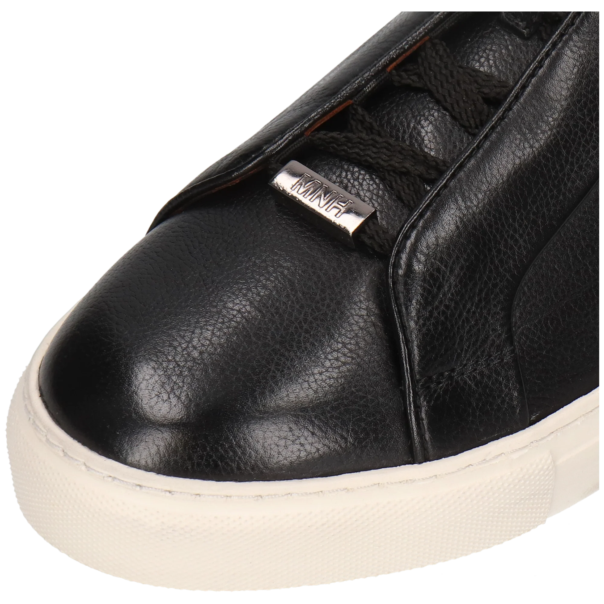 Jax 2 - Image 5
