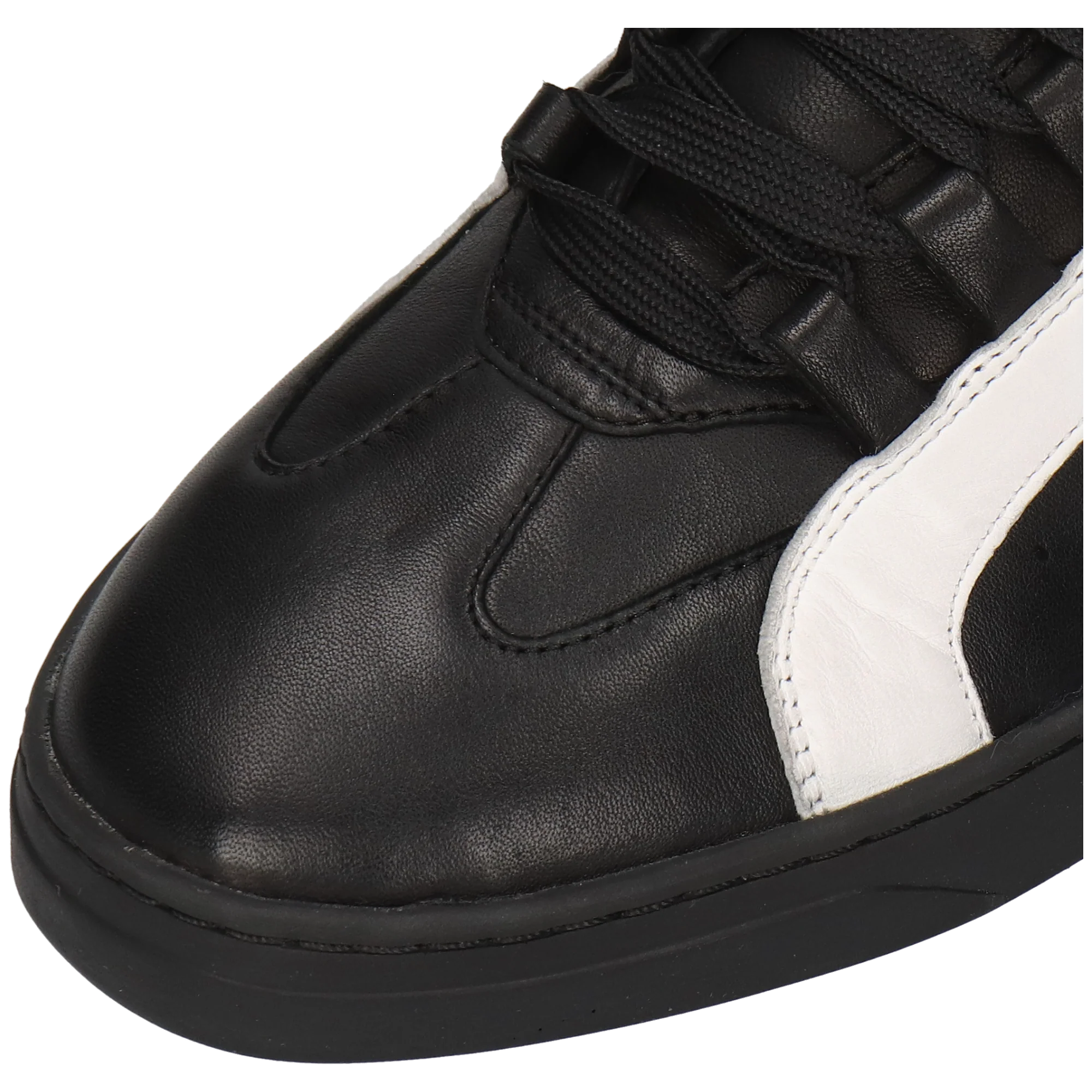 Jaxson 1 - Image 5