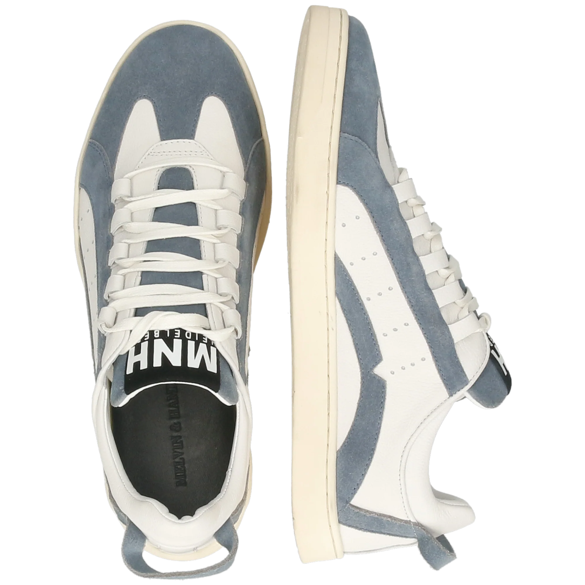 Jaxson 1 - Image 6