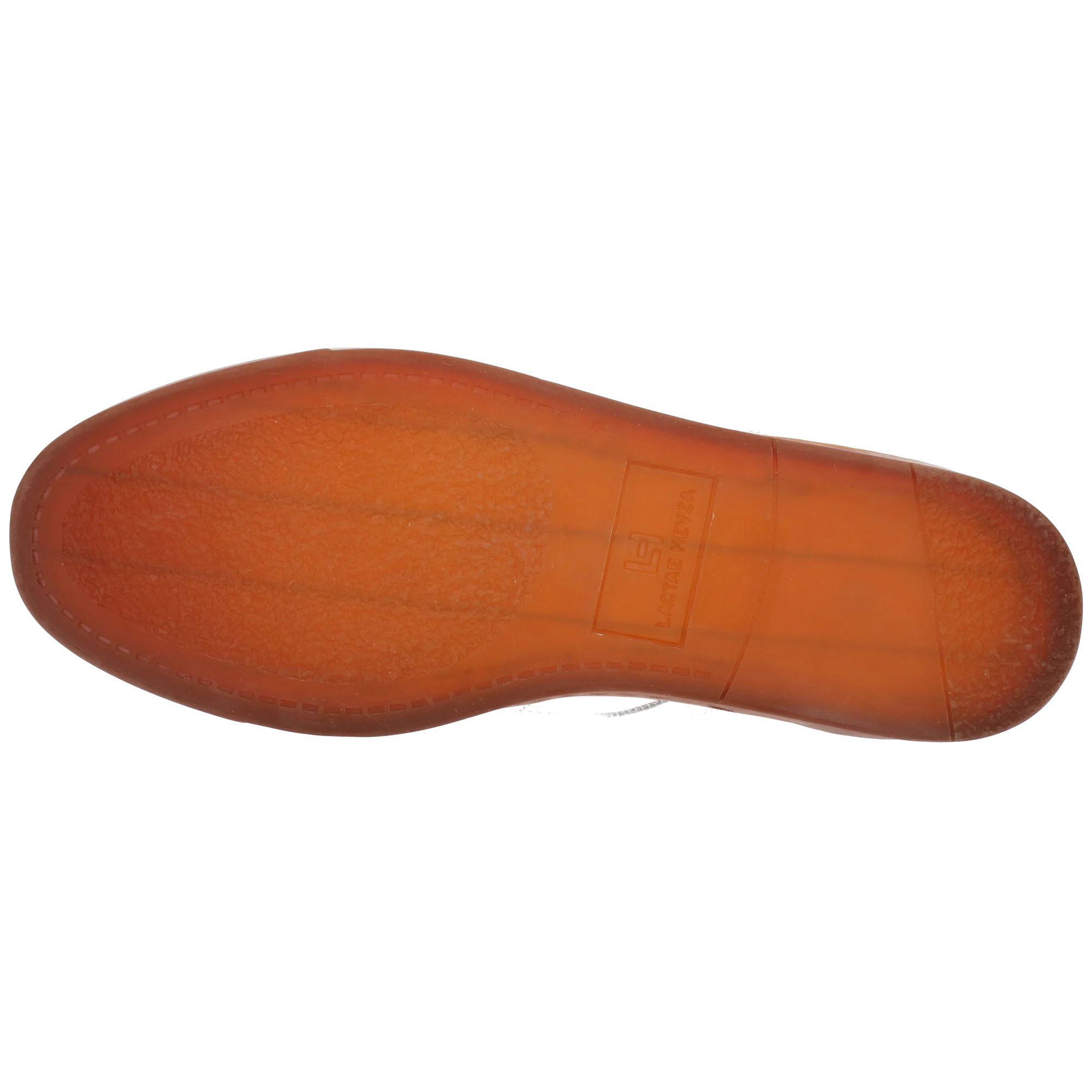 Jaxson 3 - Image 4