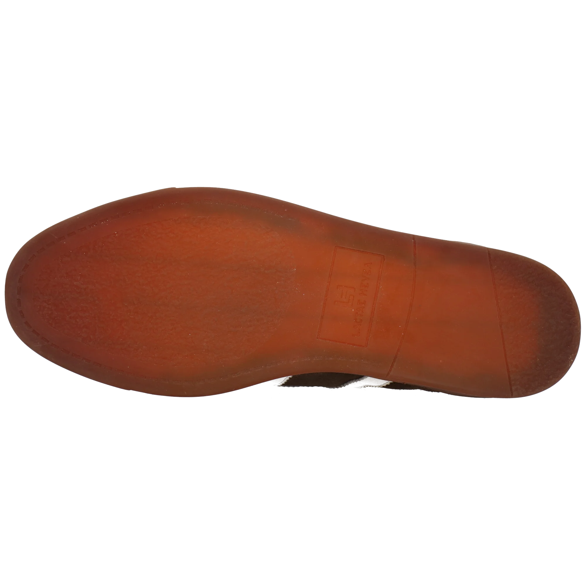 Jaxson 3 - Image 4