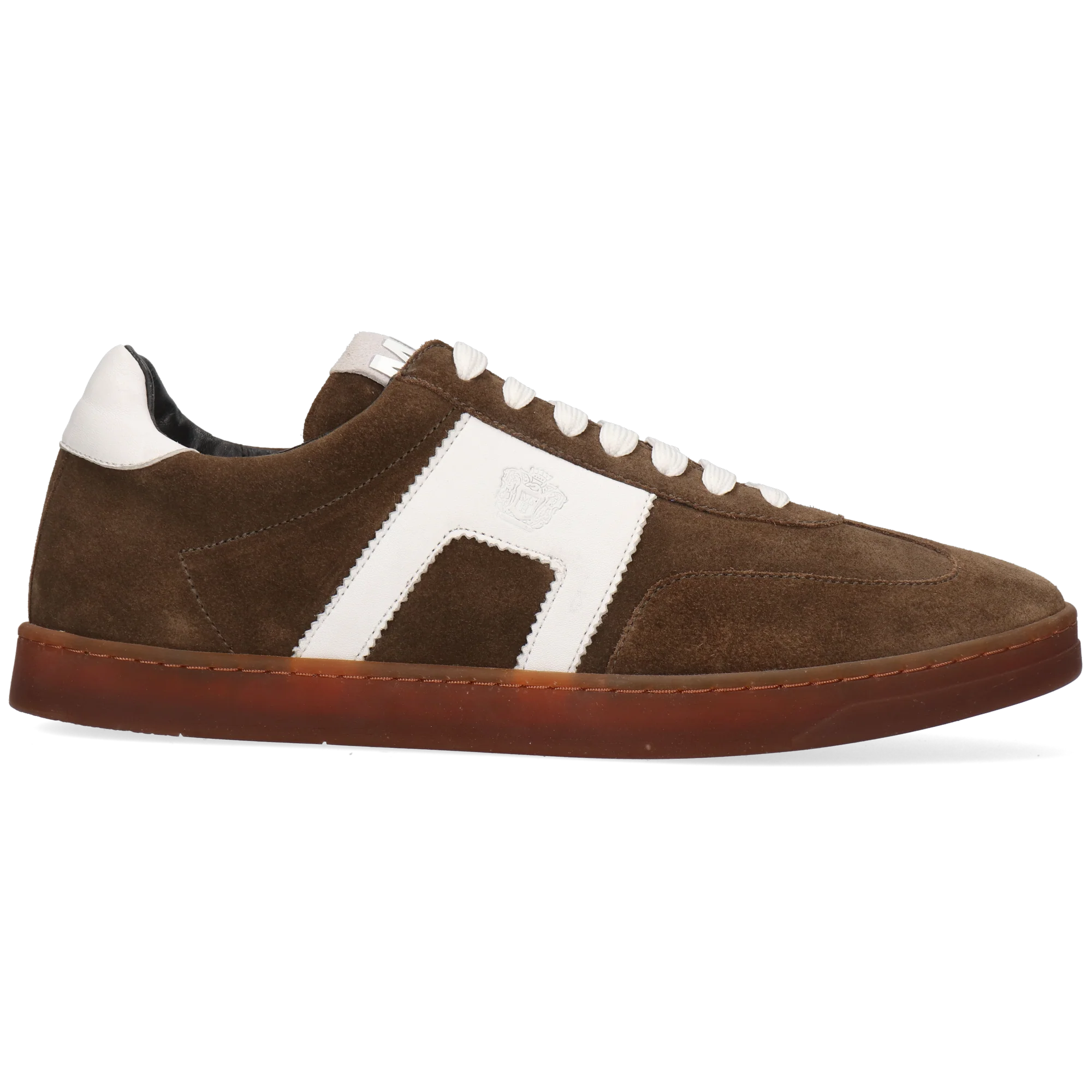 Jaxson 3 - Image 9