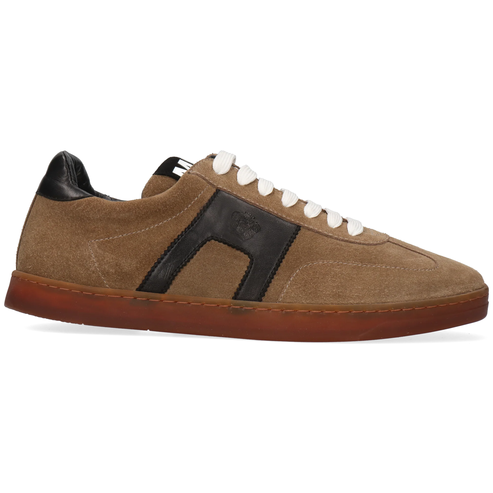 Jaxson 3 - Image 7