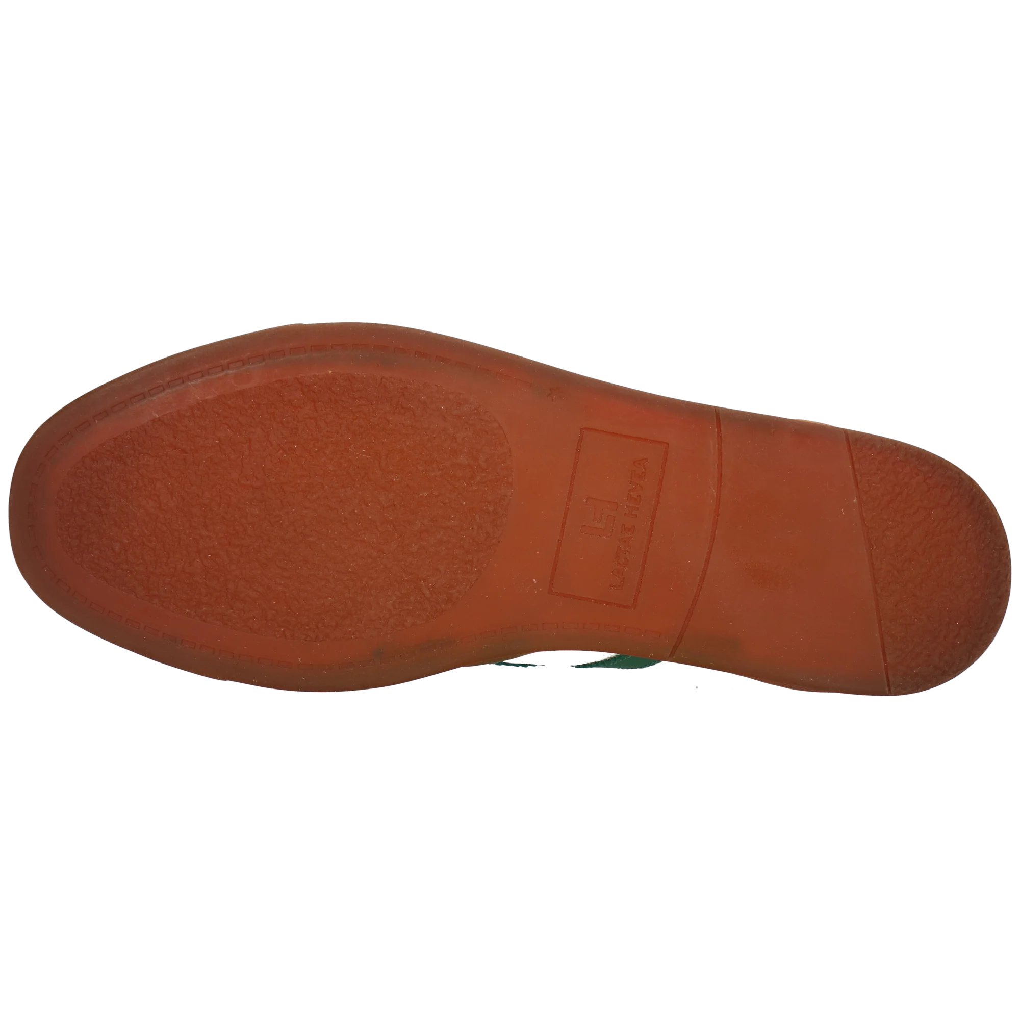 Jaxson 3 - Image 4