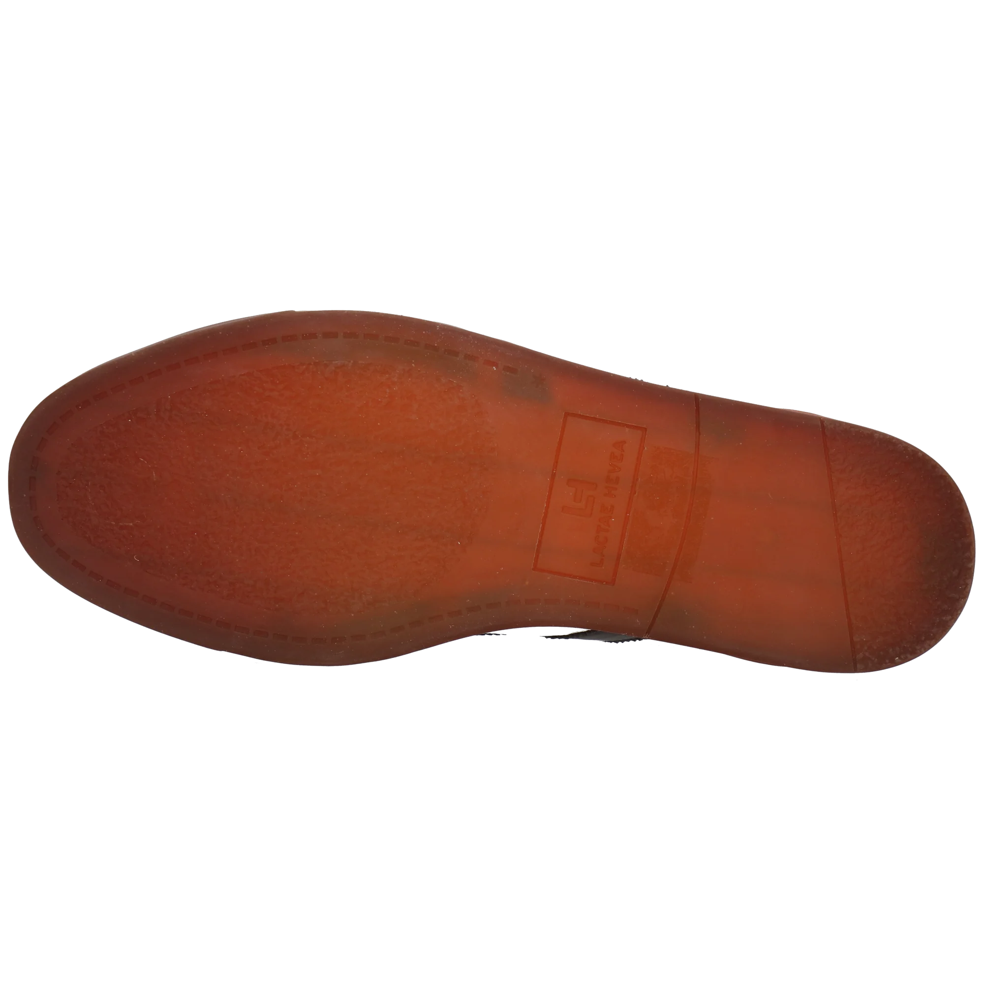 Jaxson 3 - Image 4