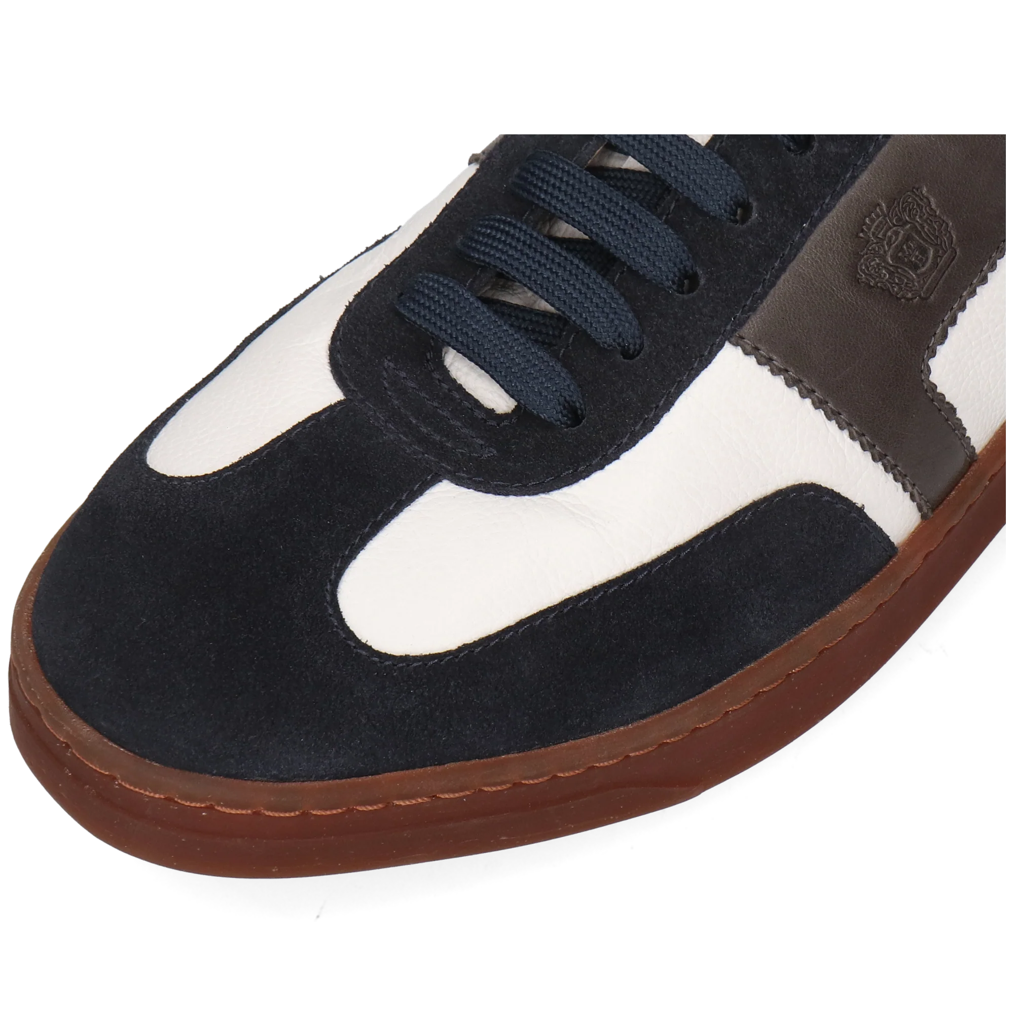 Jaxson 3 - Image 5