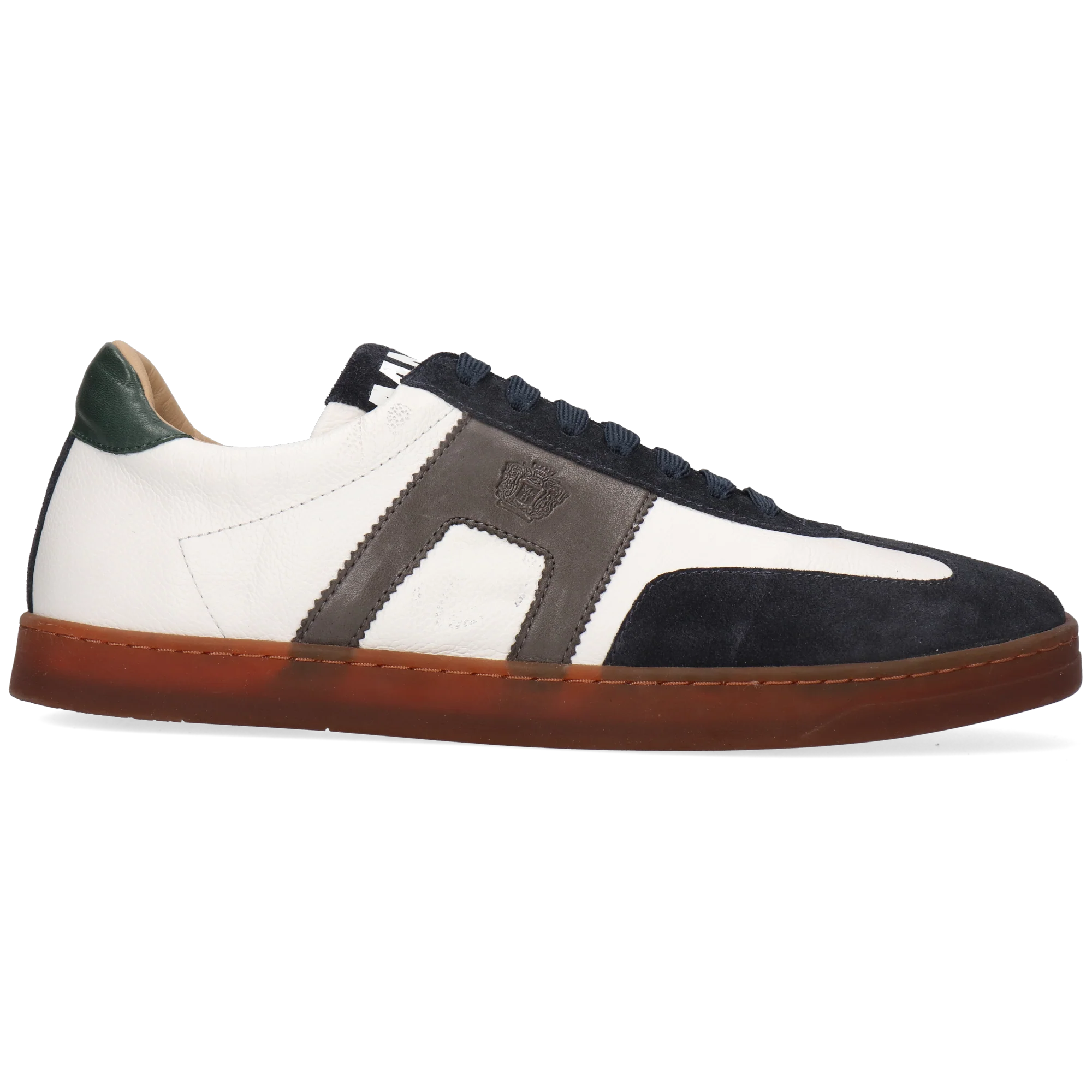 Jaxson 3 - Image 7
